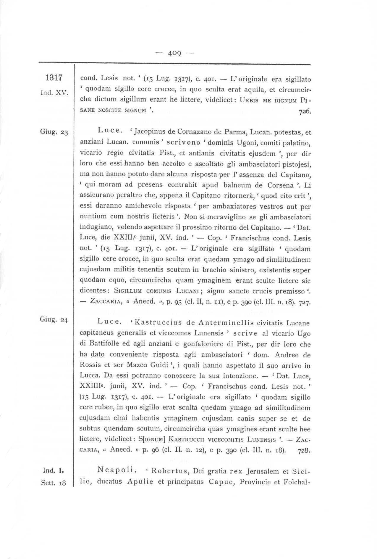 Liber Censuum 0492.jpg