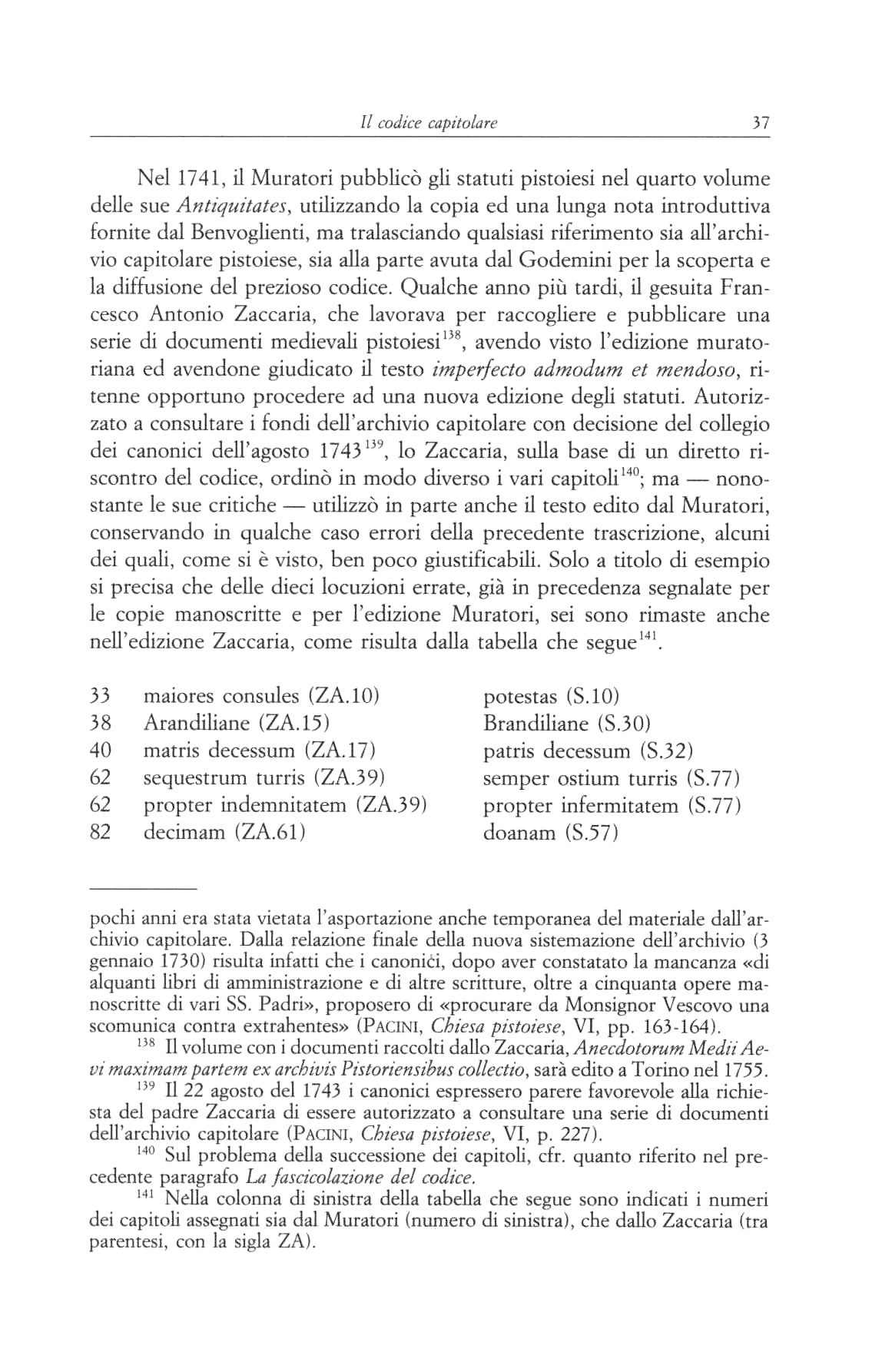 statuti pistoiesi del sec.XII 0037.jpg