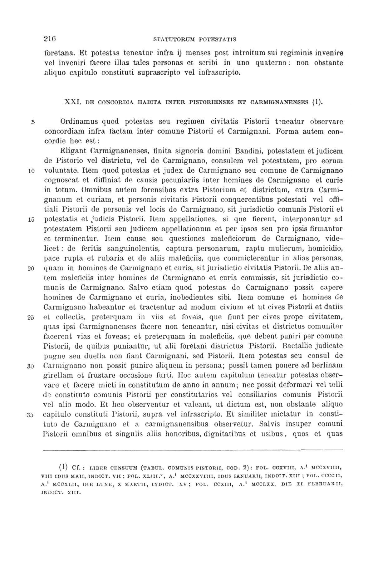 Statuti Pistoiesi sec. XIII 0283.jpg