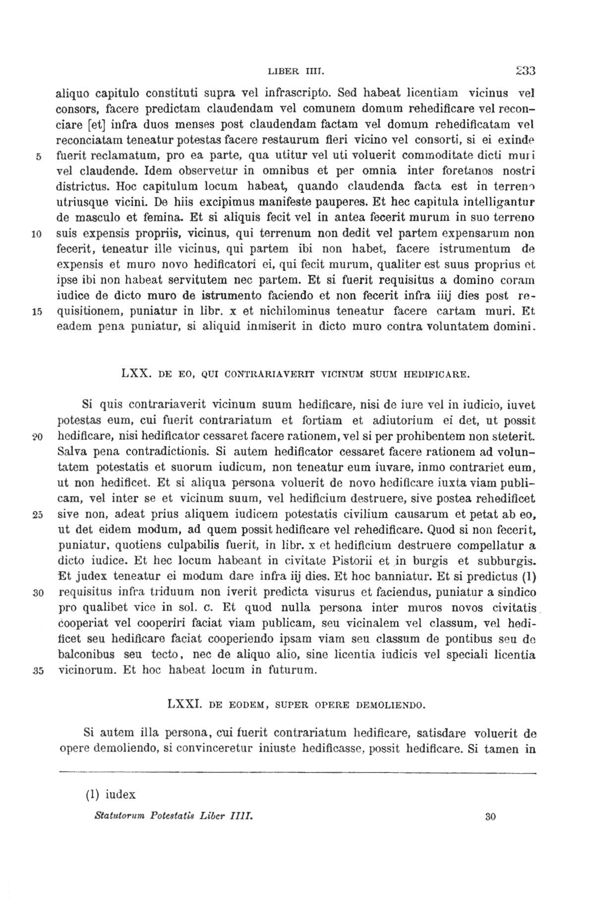 Statuti Pistoiesi sec. XIII 0300.jpg