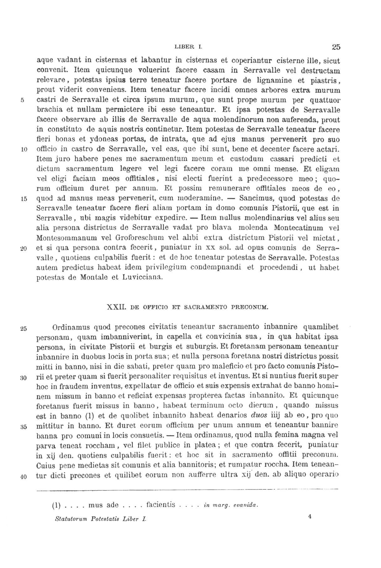 Statuti Pistoiesi sec. XIII 0092.jpg