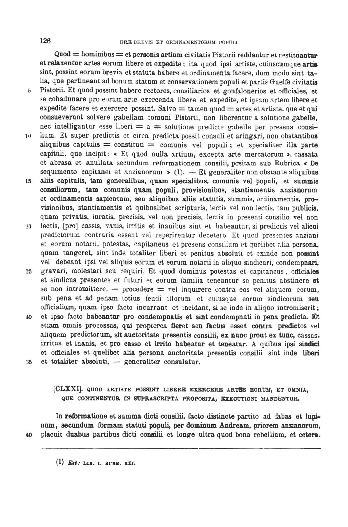 Statuti Pistoiesi sec. XIII 0204.jpg