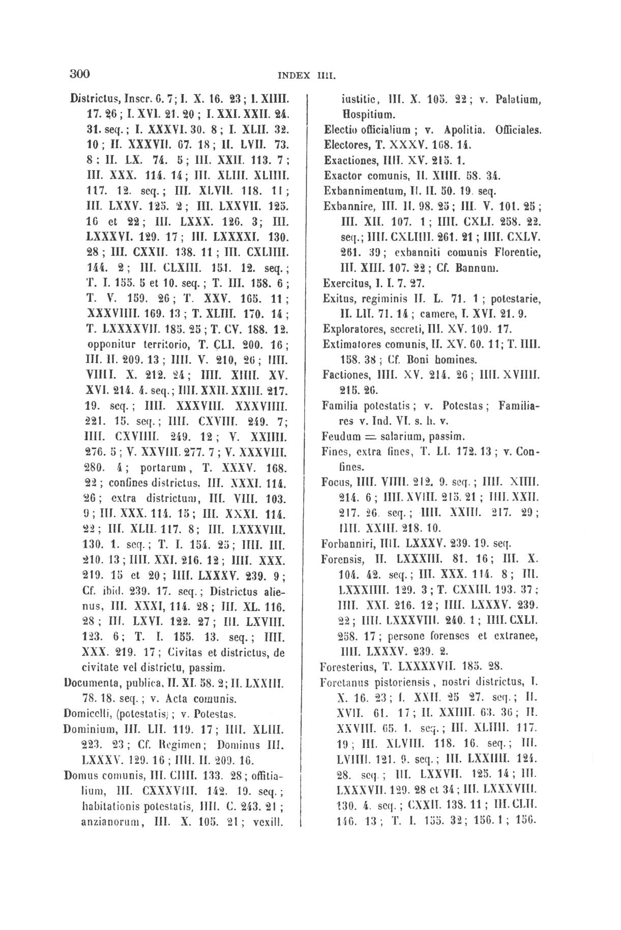 Statuti Pistoiesi sec. XIII 0367.jpg