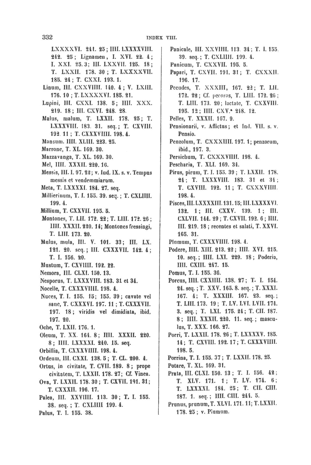 Statuti Pistoiesi sec. XIII 0399.jpg