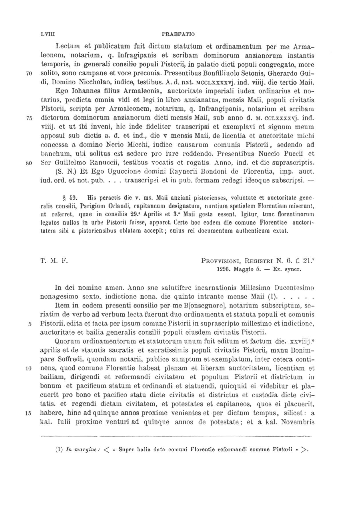 Statuti Pistoiesi sec. XIII 0058.jpg