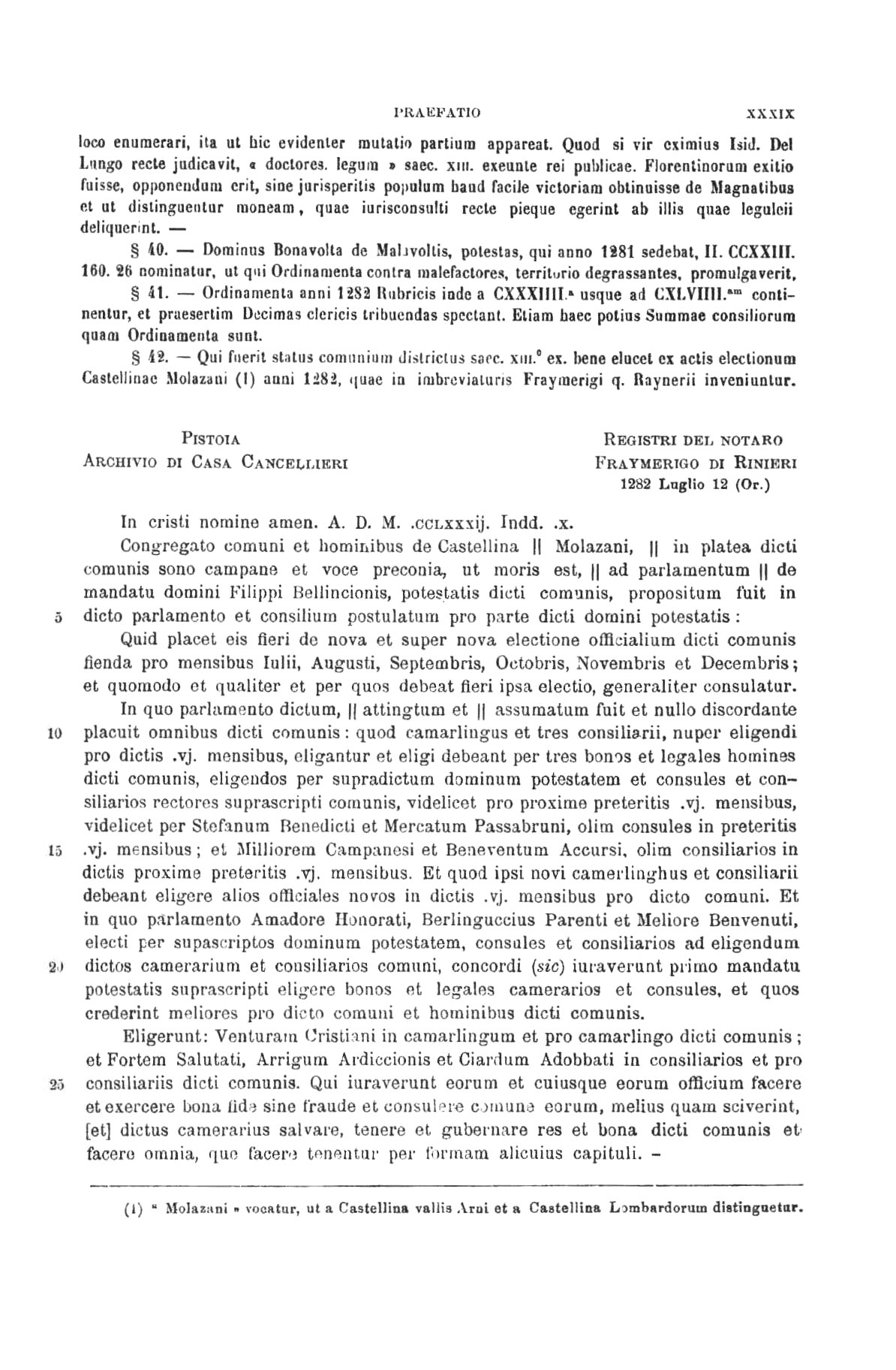 Statuti Pistoiesi sec. XIII 0038.jpg