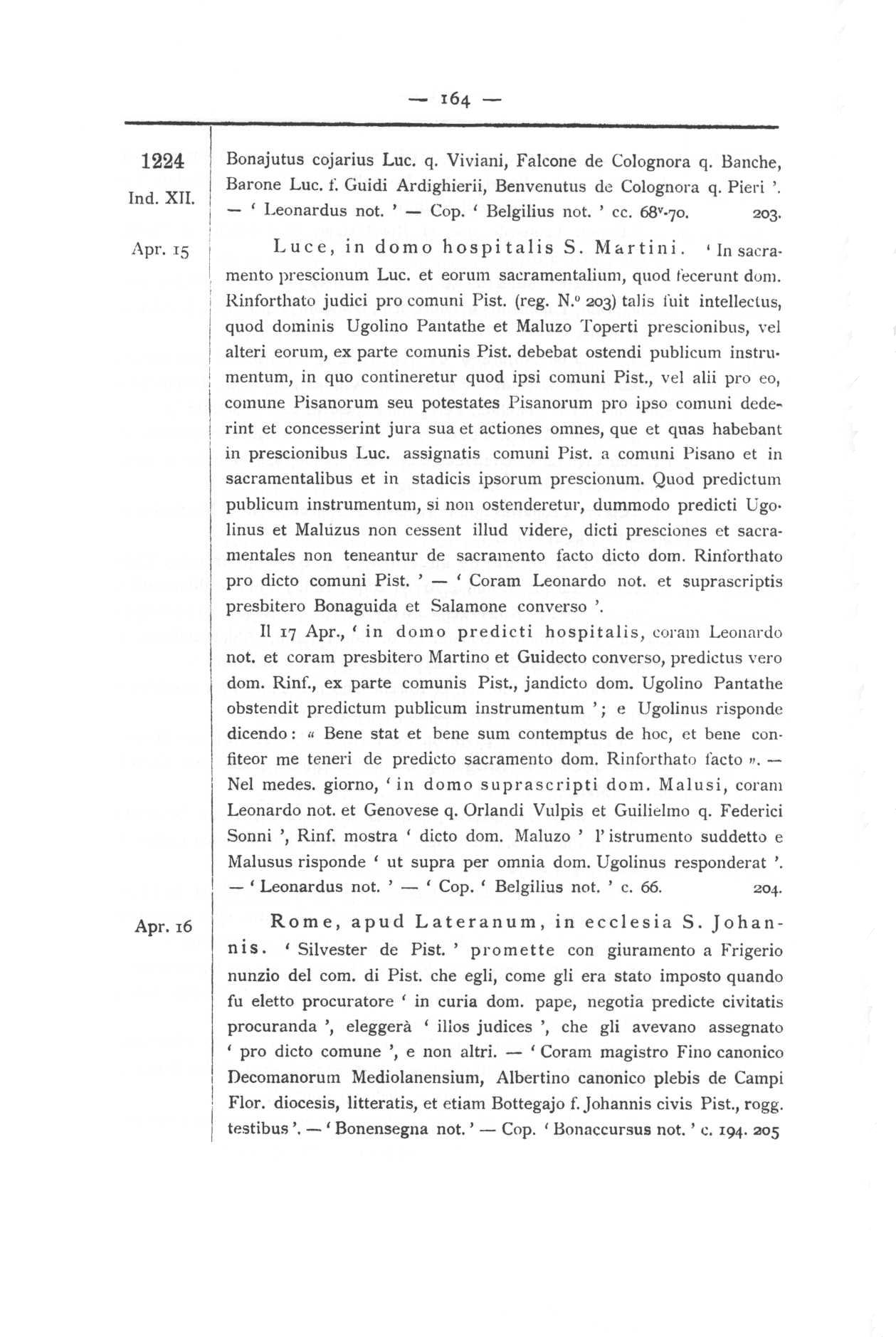 Liber Censuum 0245.jpg