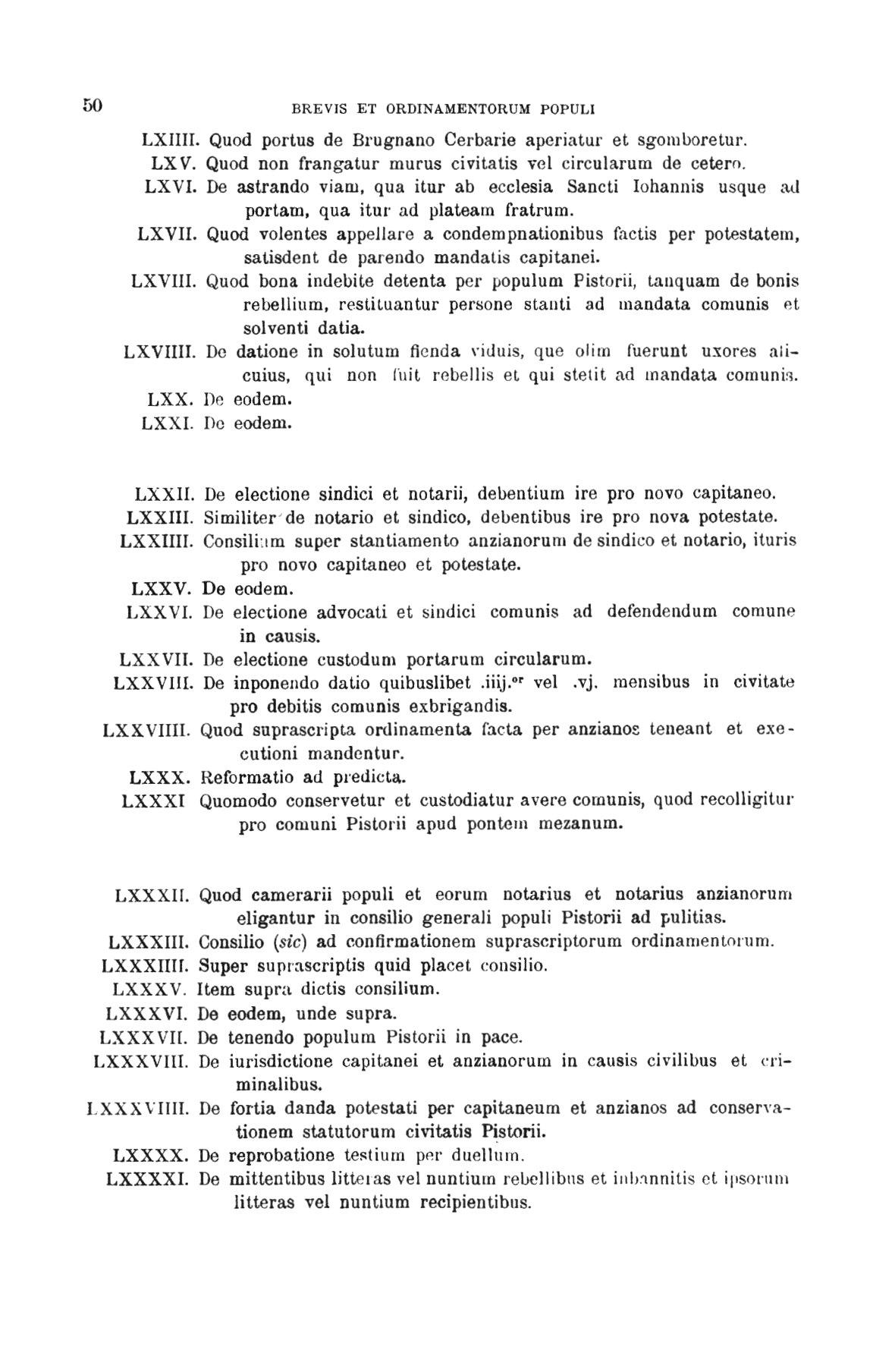 Statuti Pistoiesi sec. XIII 0128.jpg