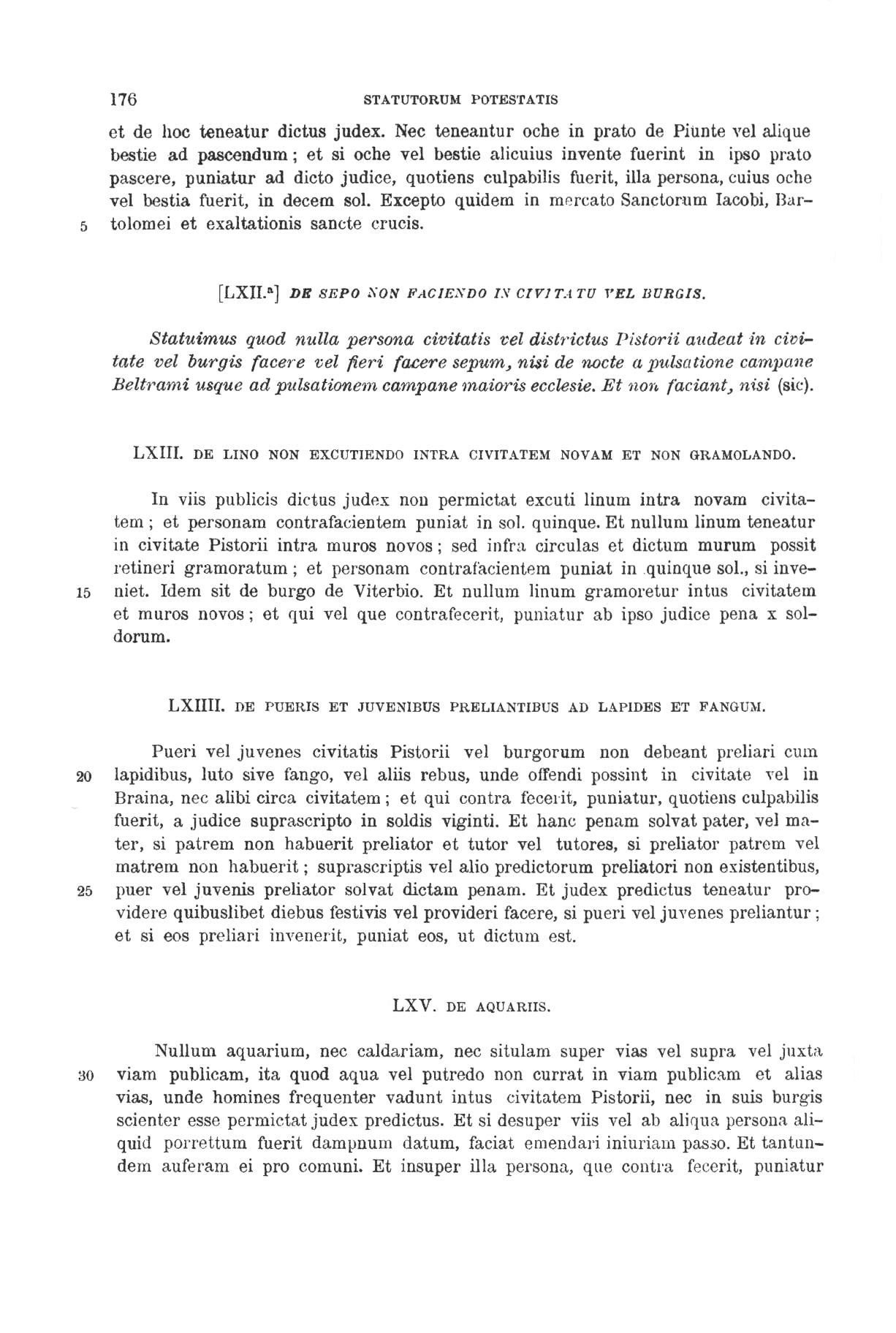 Statuti Pistoiesi sec. XIII 0243.jpg