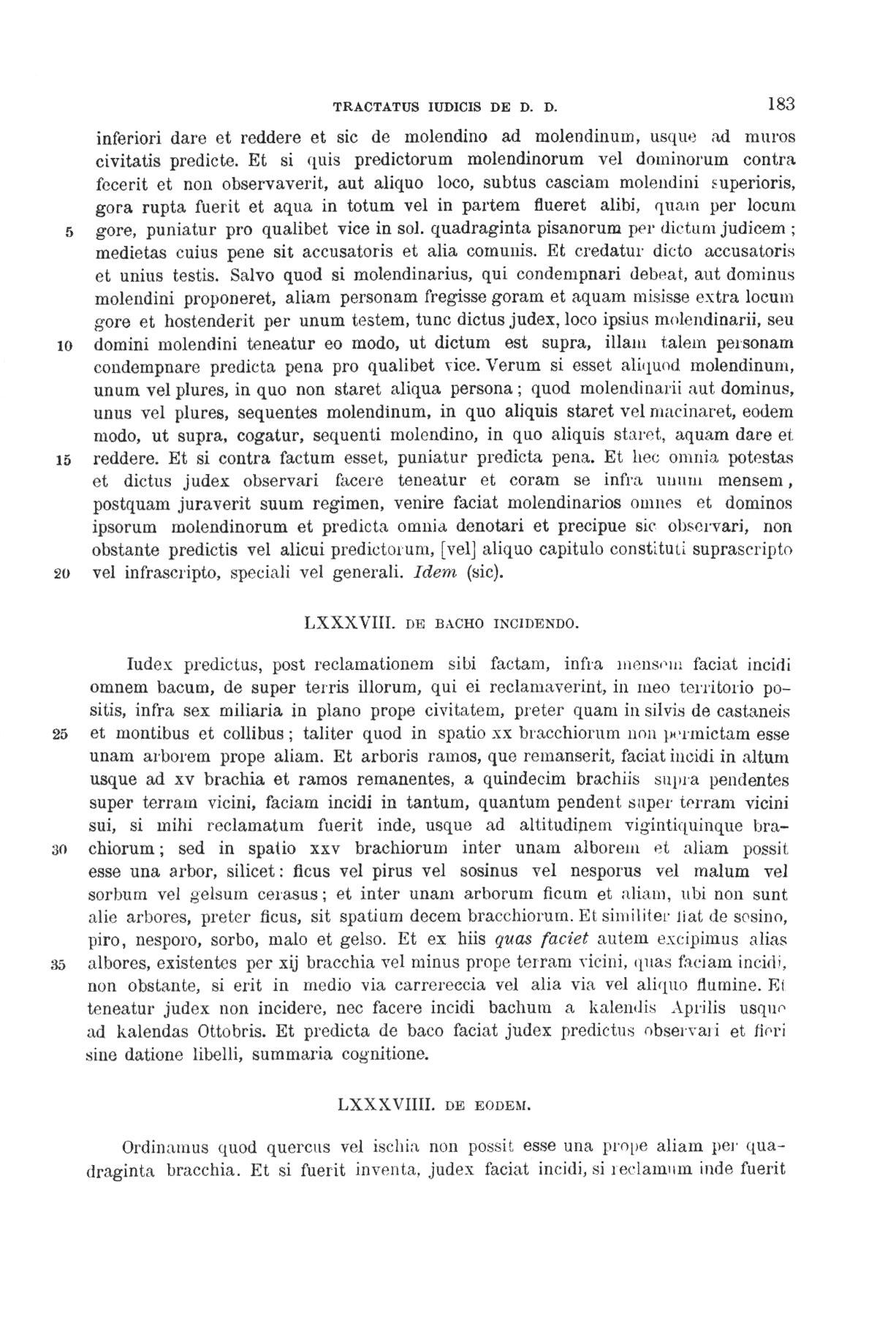 Statuti Pistoiesi sec. XIII 0250.jpg