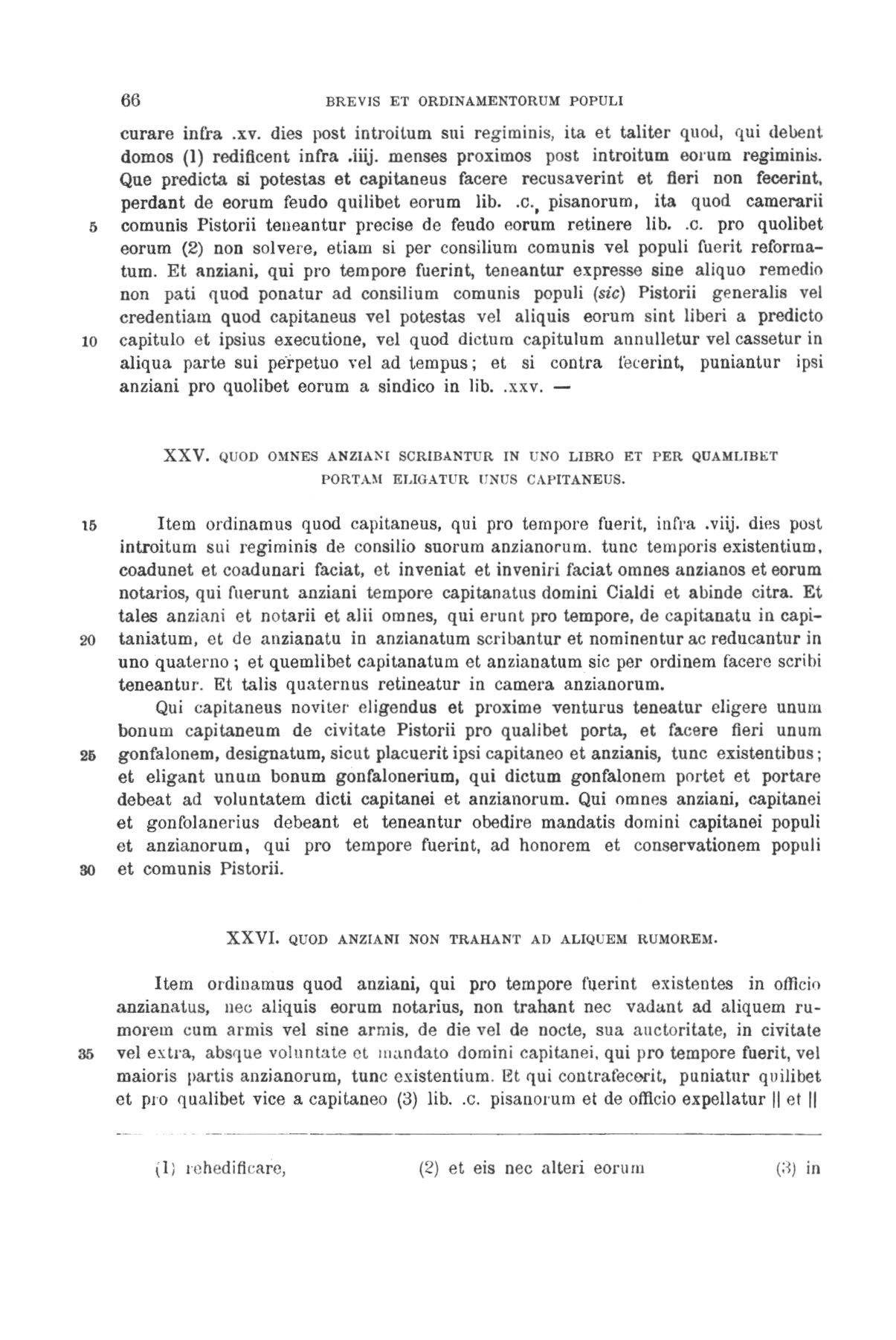 Statuti Pistoiesi sec. XIII 0144.jpg