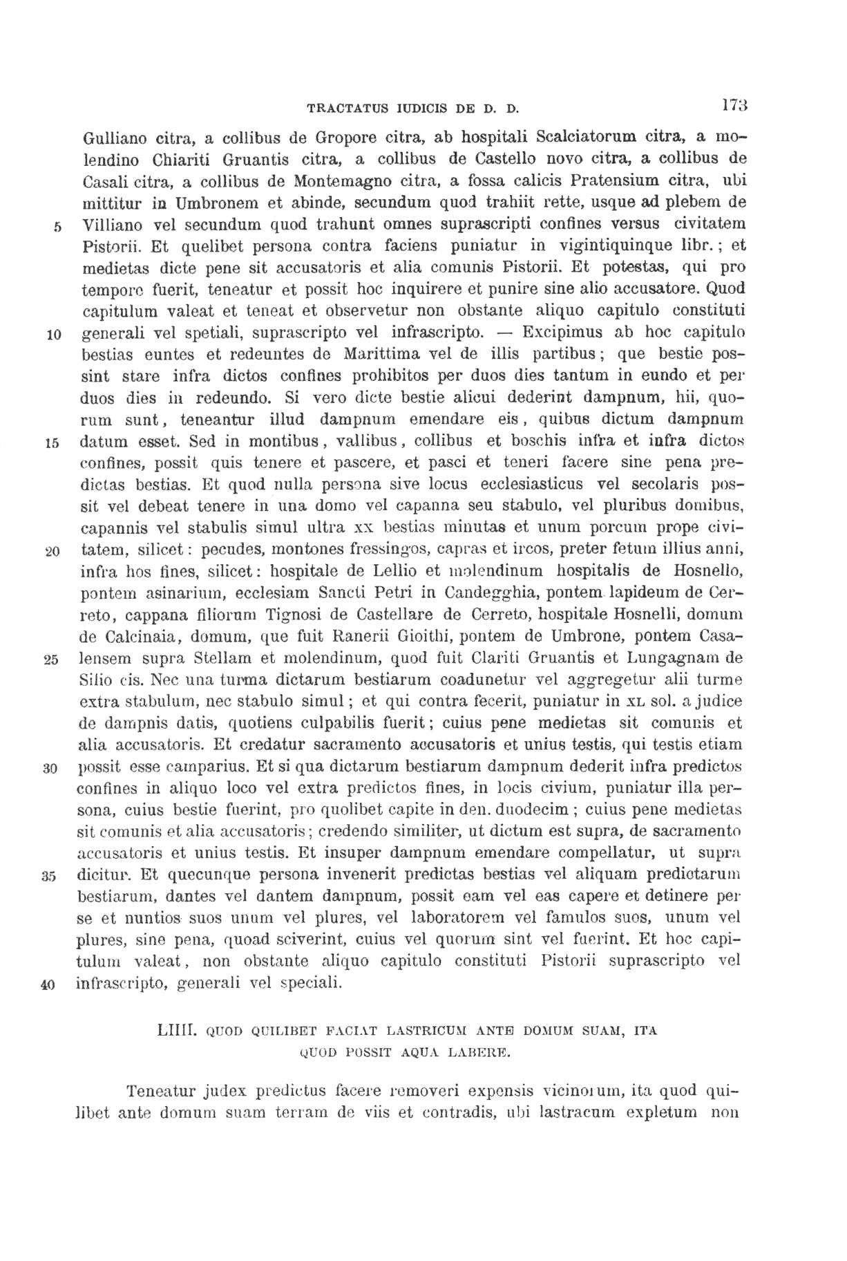 Statuti Pistoiesi sec. XIII 0240.jpg