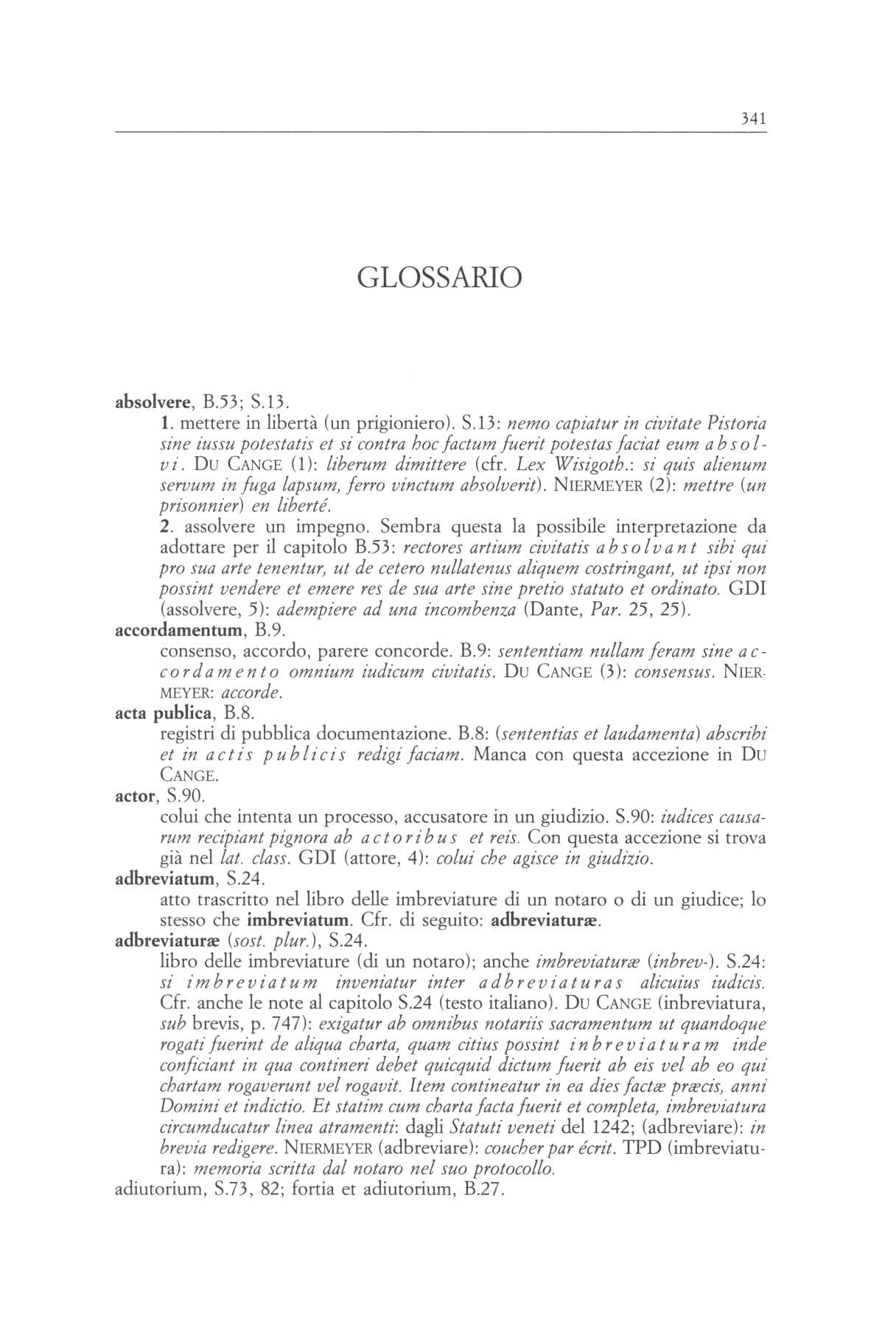 statuti pistoiesi del sec.XII 0341.jpg