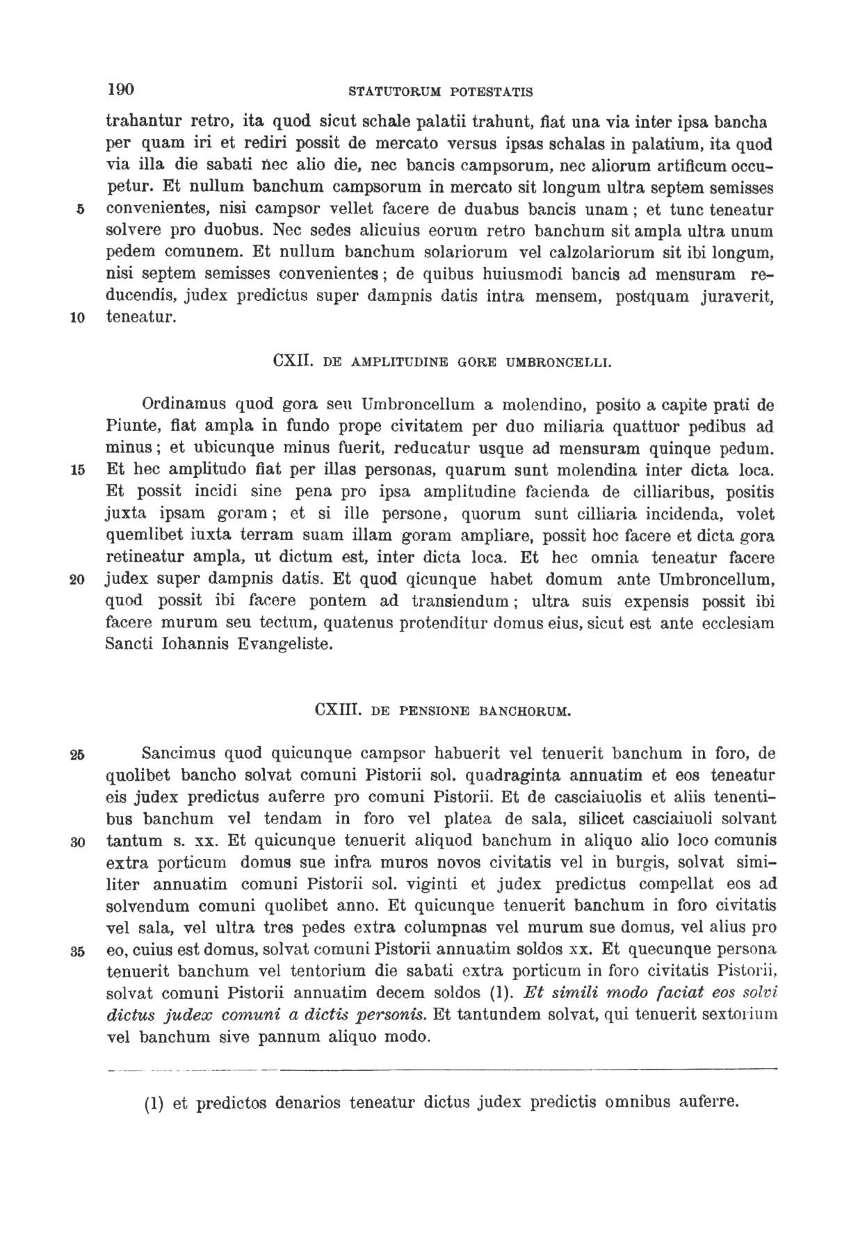 Statuti Pistoiesi sec. XIII 0257.jpg