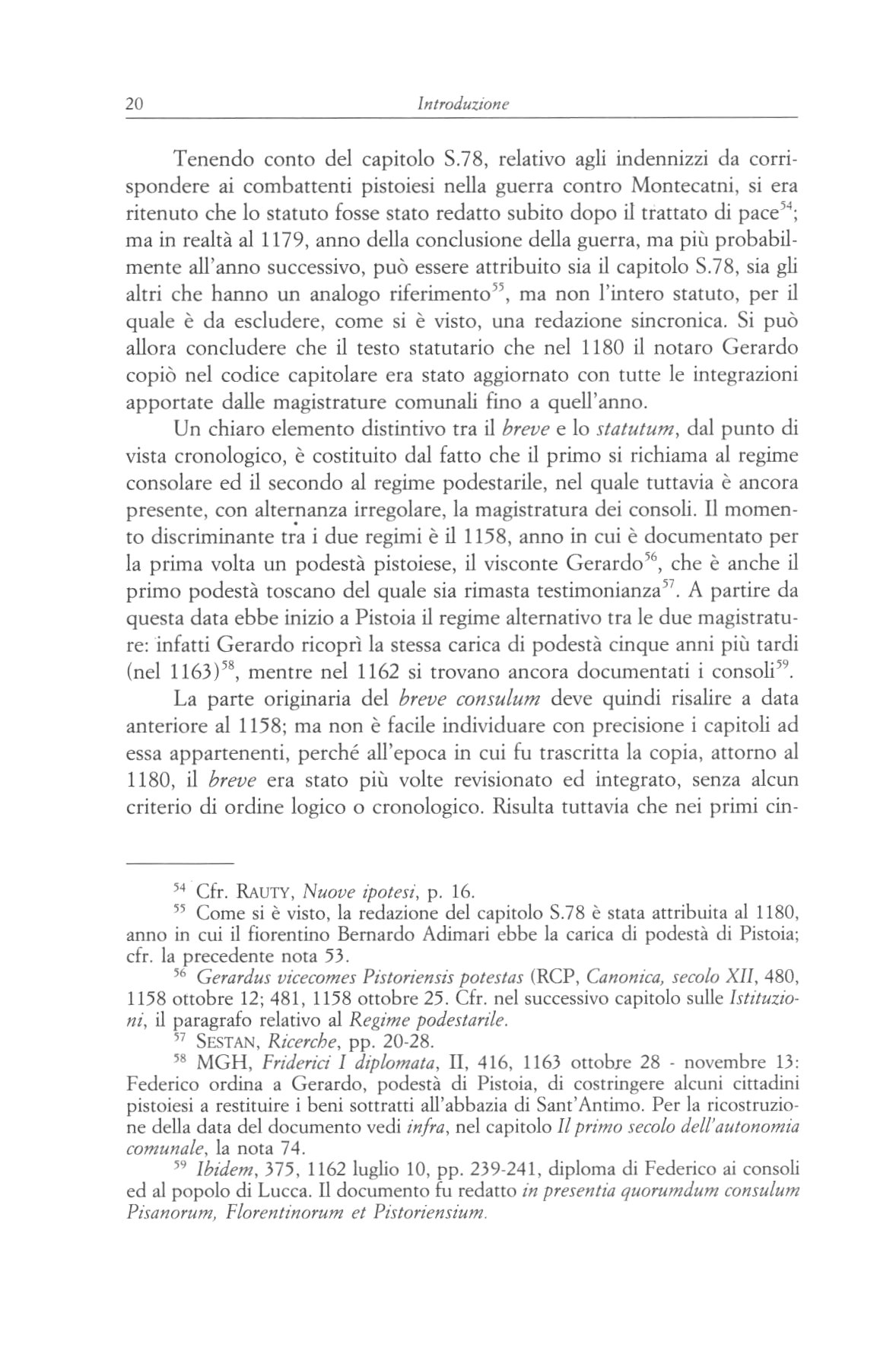 statuti pistoiesi del sec.XII 0020.jpg