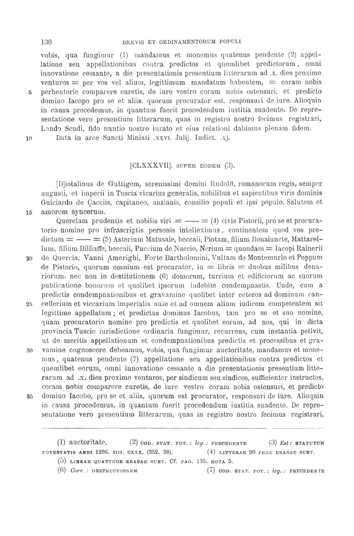 Statuti Pistoiesi sec. XIII 0214.jpg