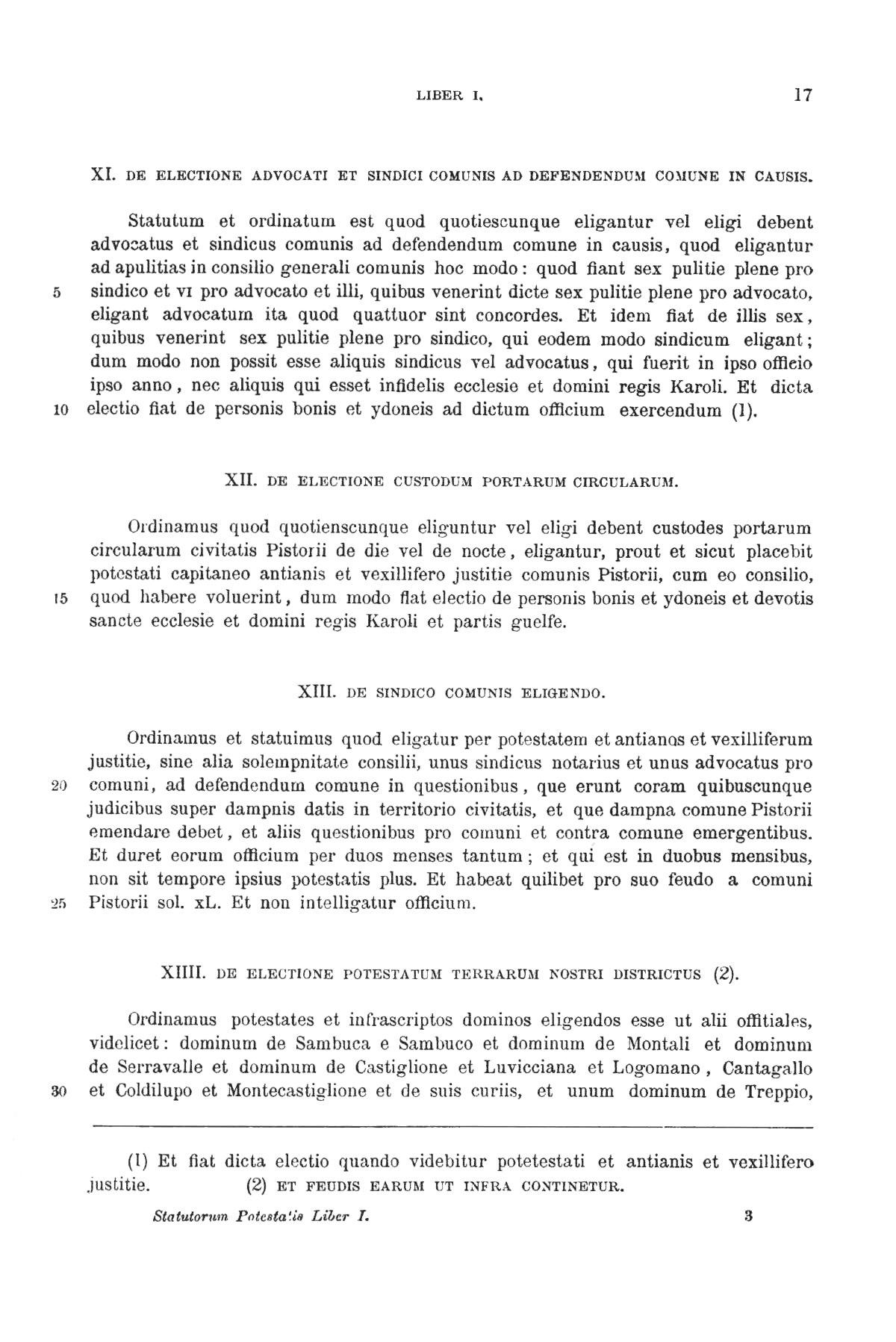 Statuti Pistoiesi sec. XIII 0084.jpg