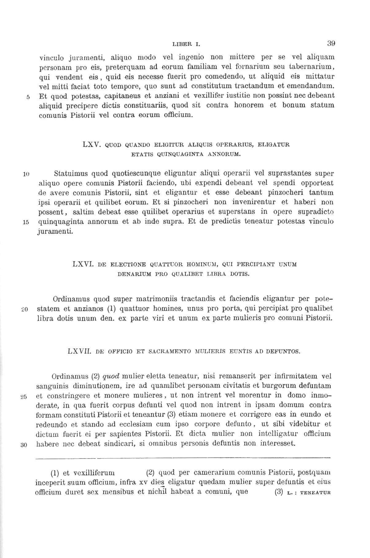 Statuti Pistoiesi sec. XIII 0106.jpg