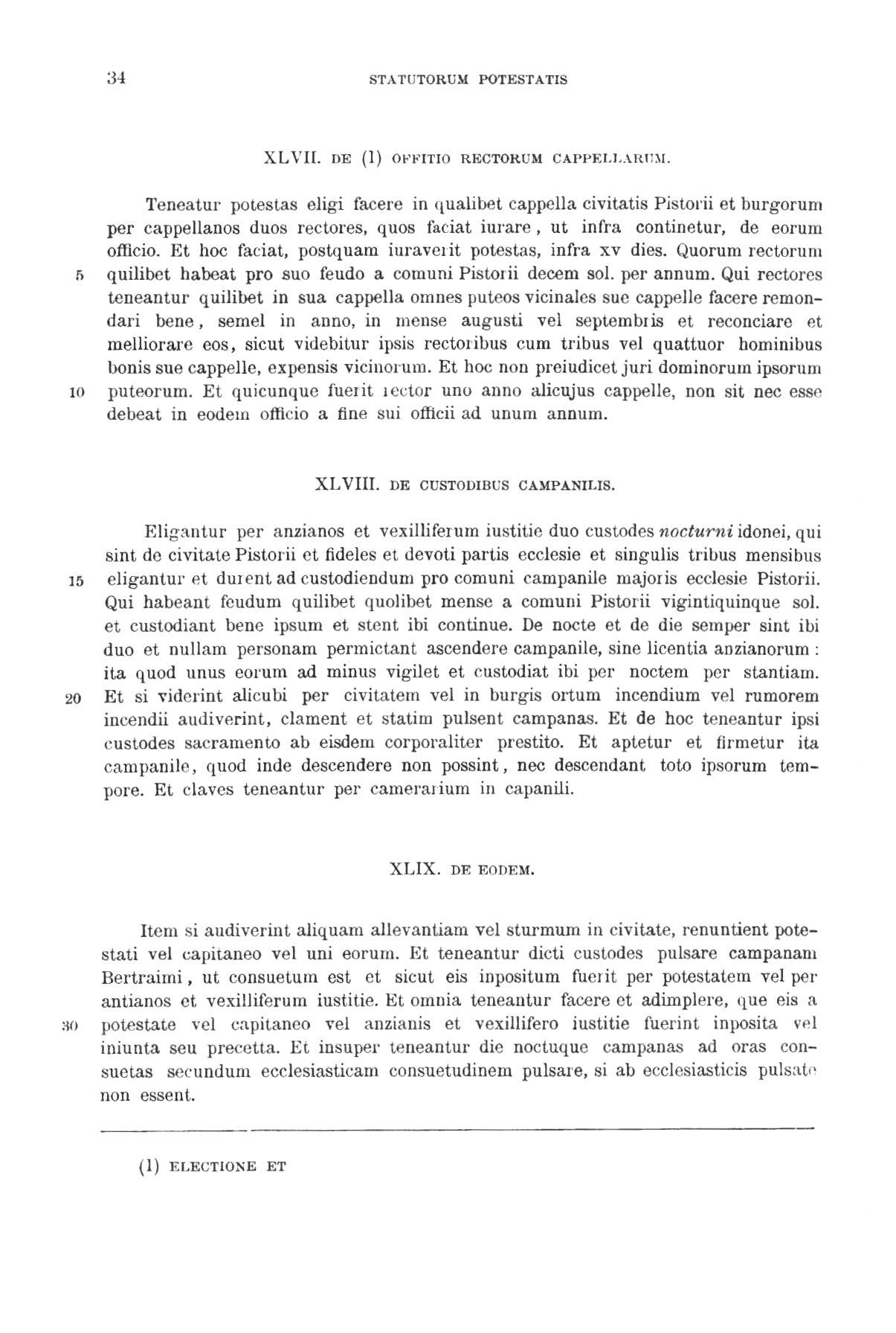 Statuti Pistoiesi sec. XIII 0101.jpg