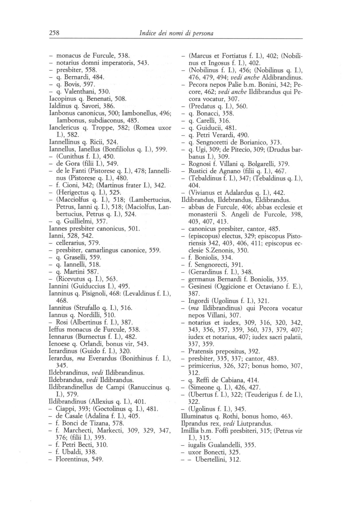 Canonica S. Zenone XII 0258.jpg