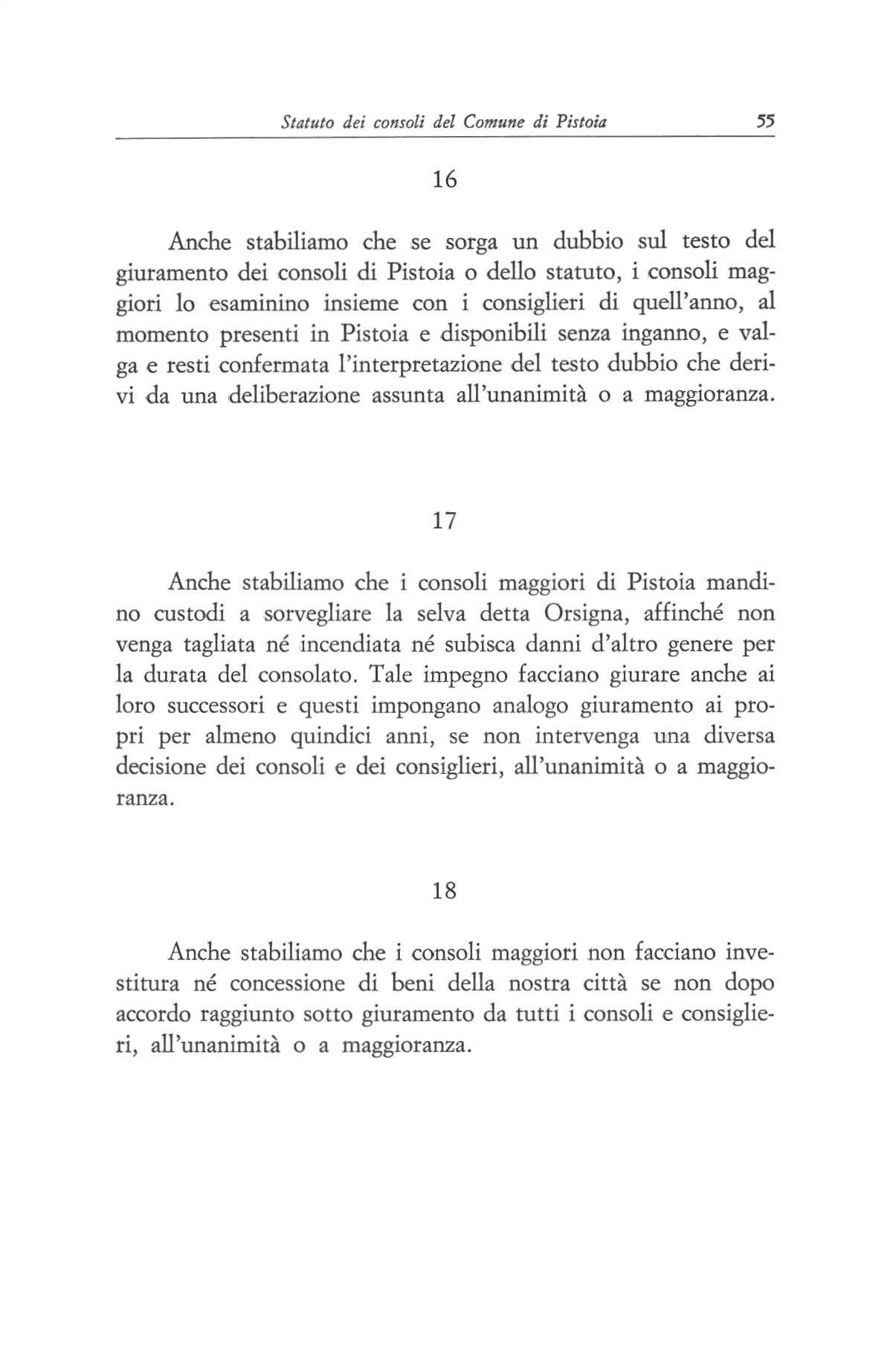 Statuto consoli 0055.jpg