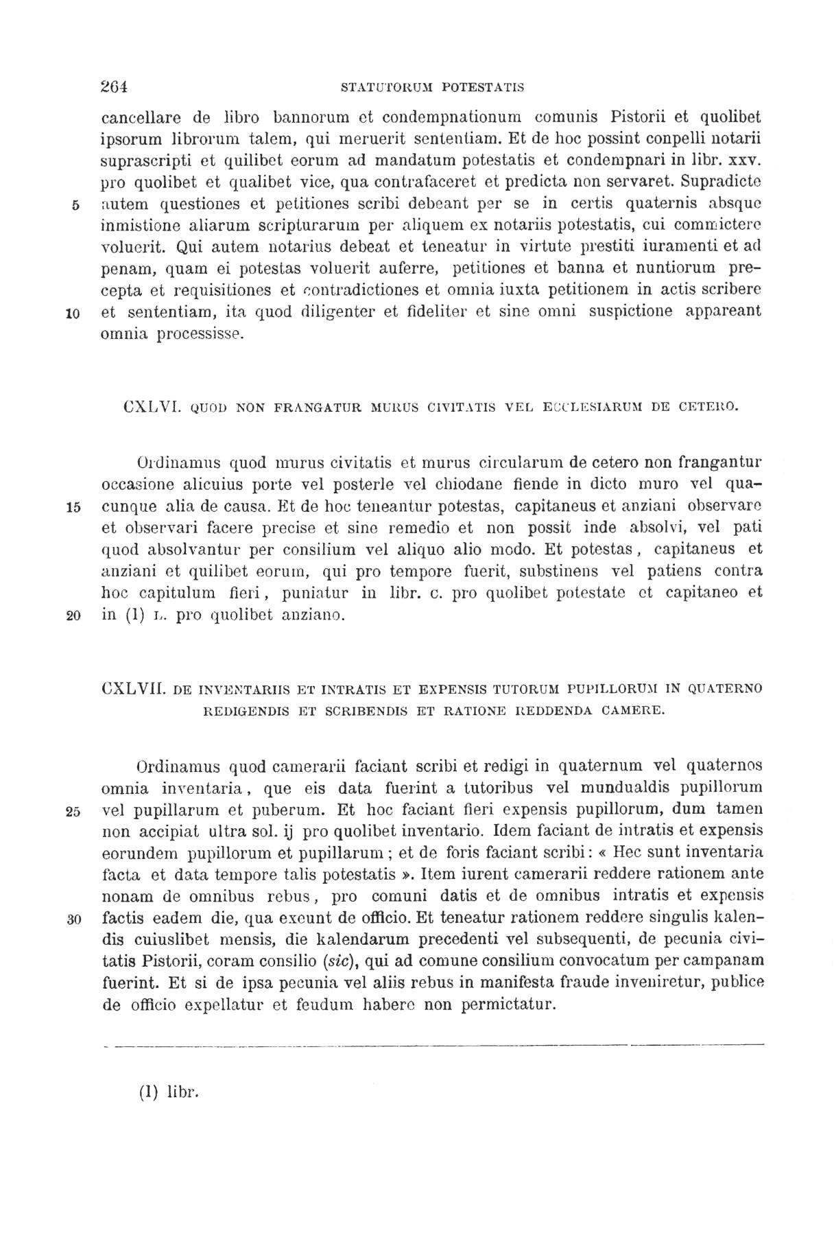 Statuti Pistoiesi sec. XIII 0331.jpg