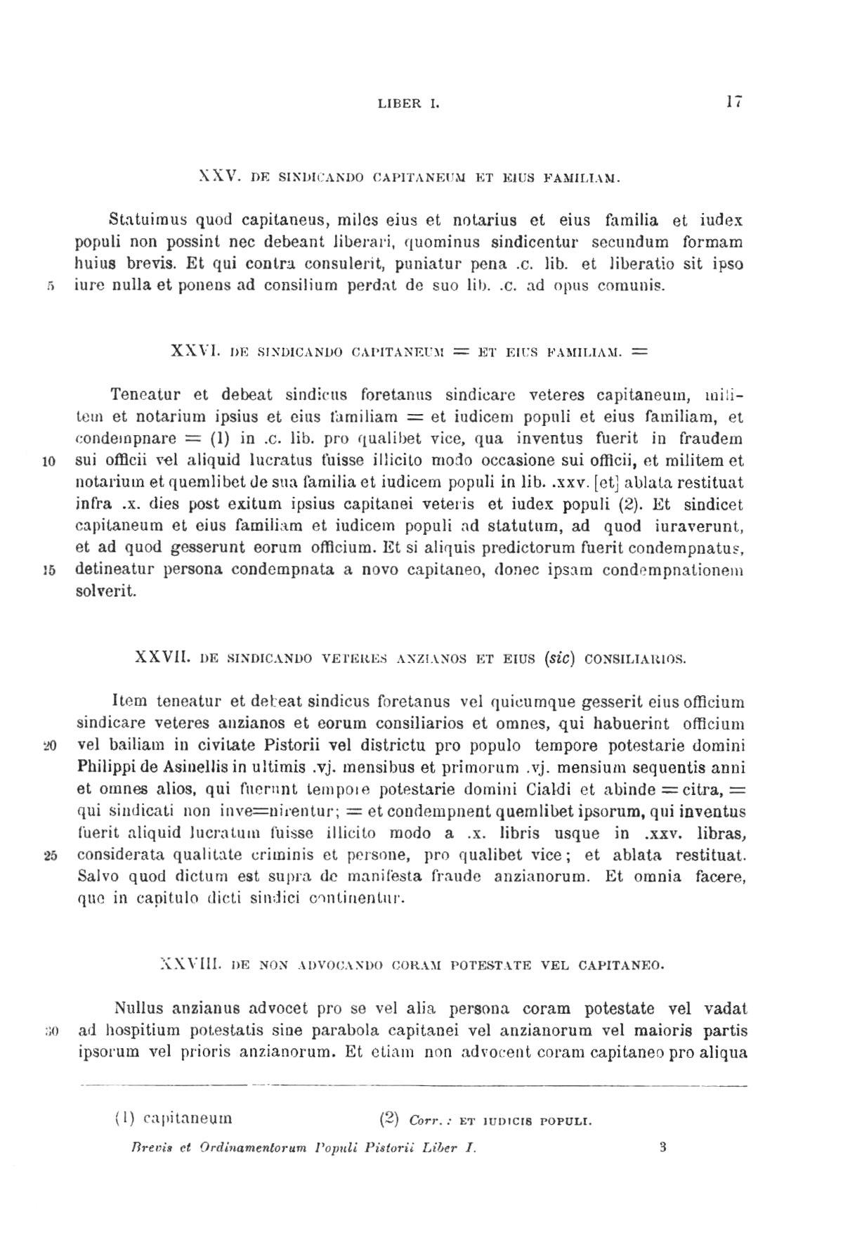 Statuti Pistoiesi sec. XIII 0095.jpg