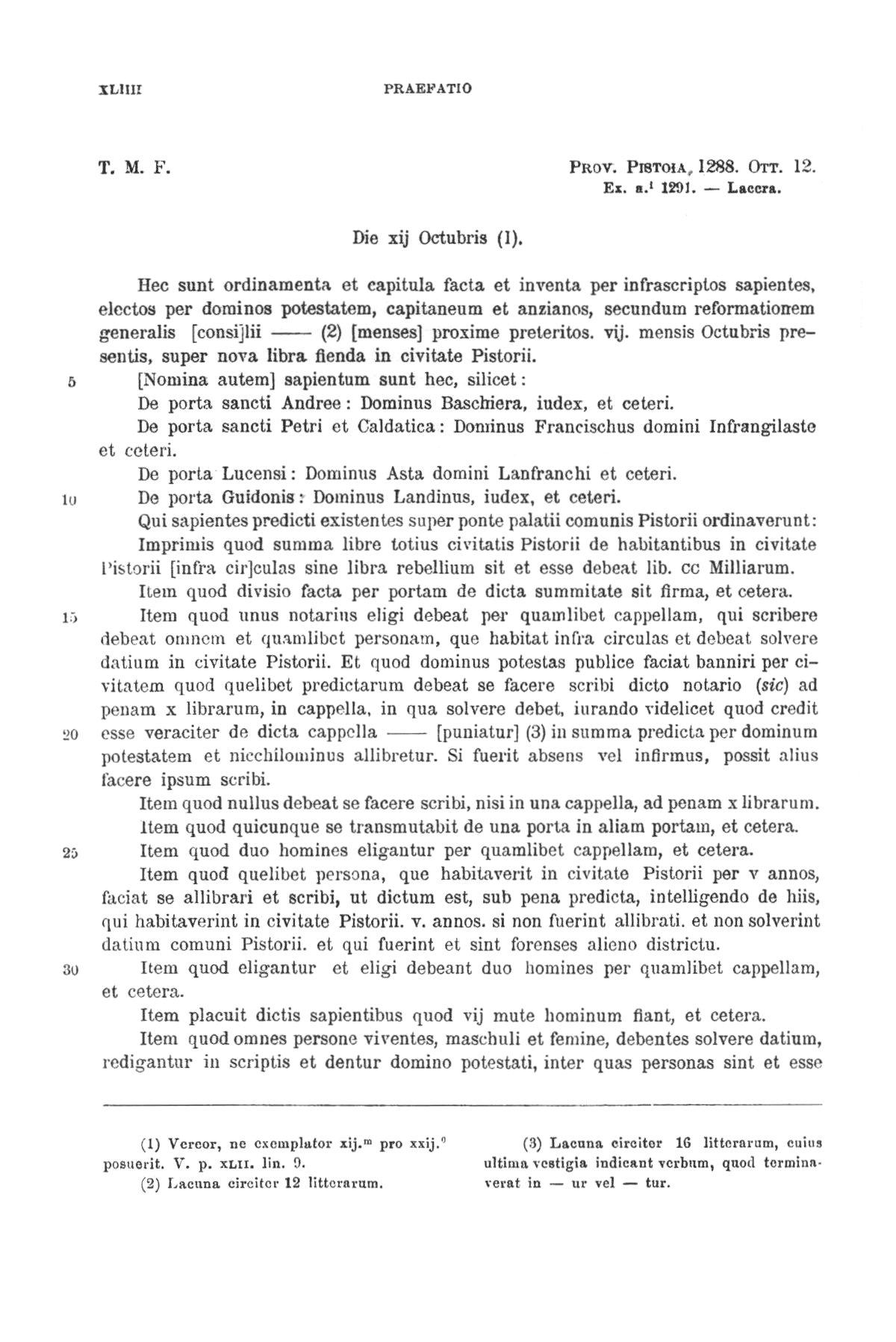 Statuti Pistoiesi sec. XIII 0044.jpg