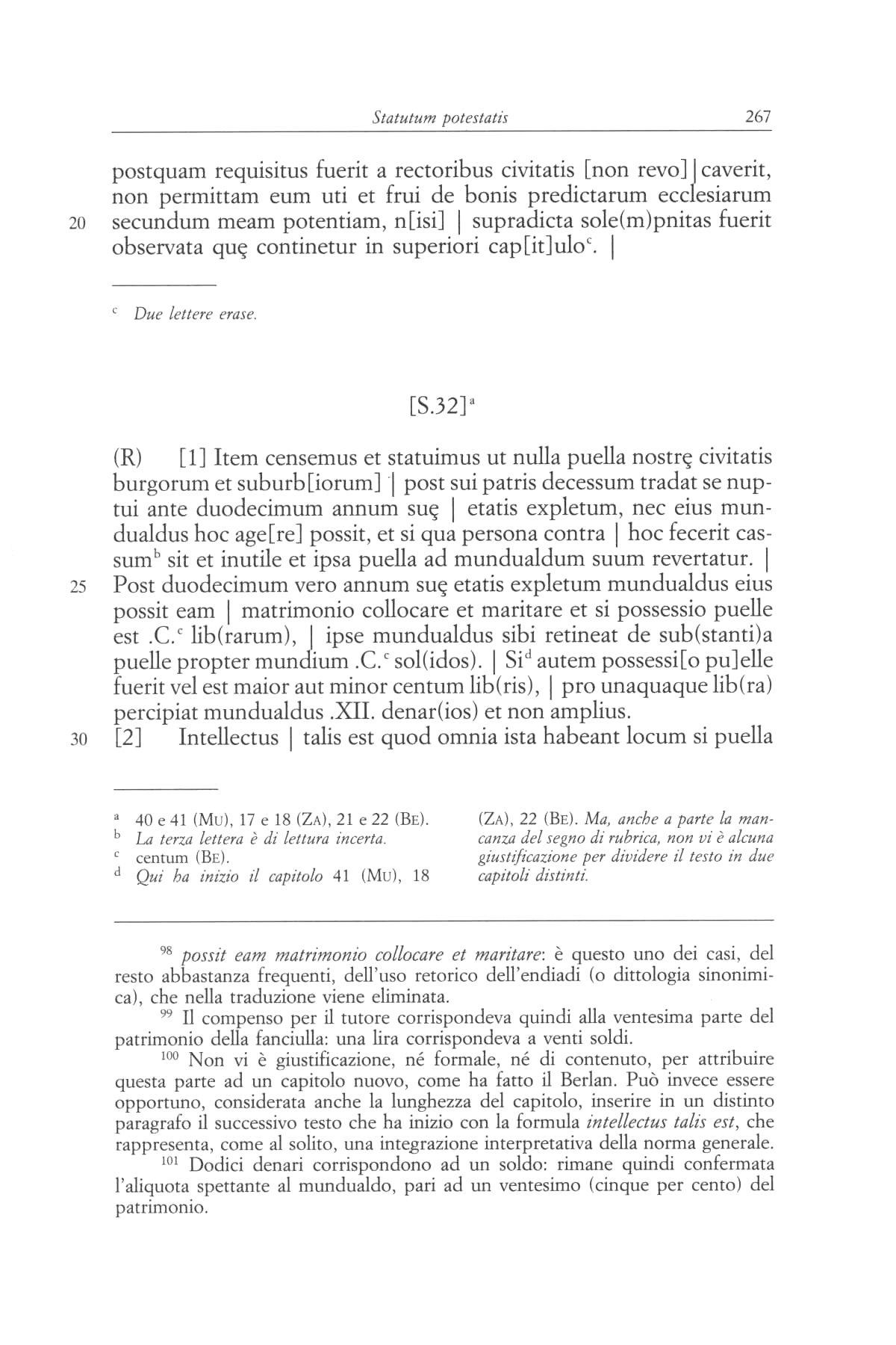 statuti pistoiesi del sec.XII 0267.jpg