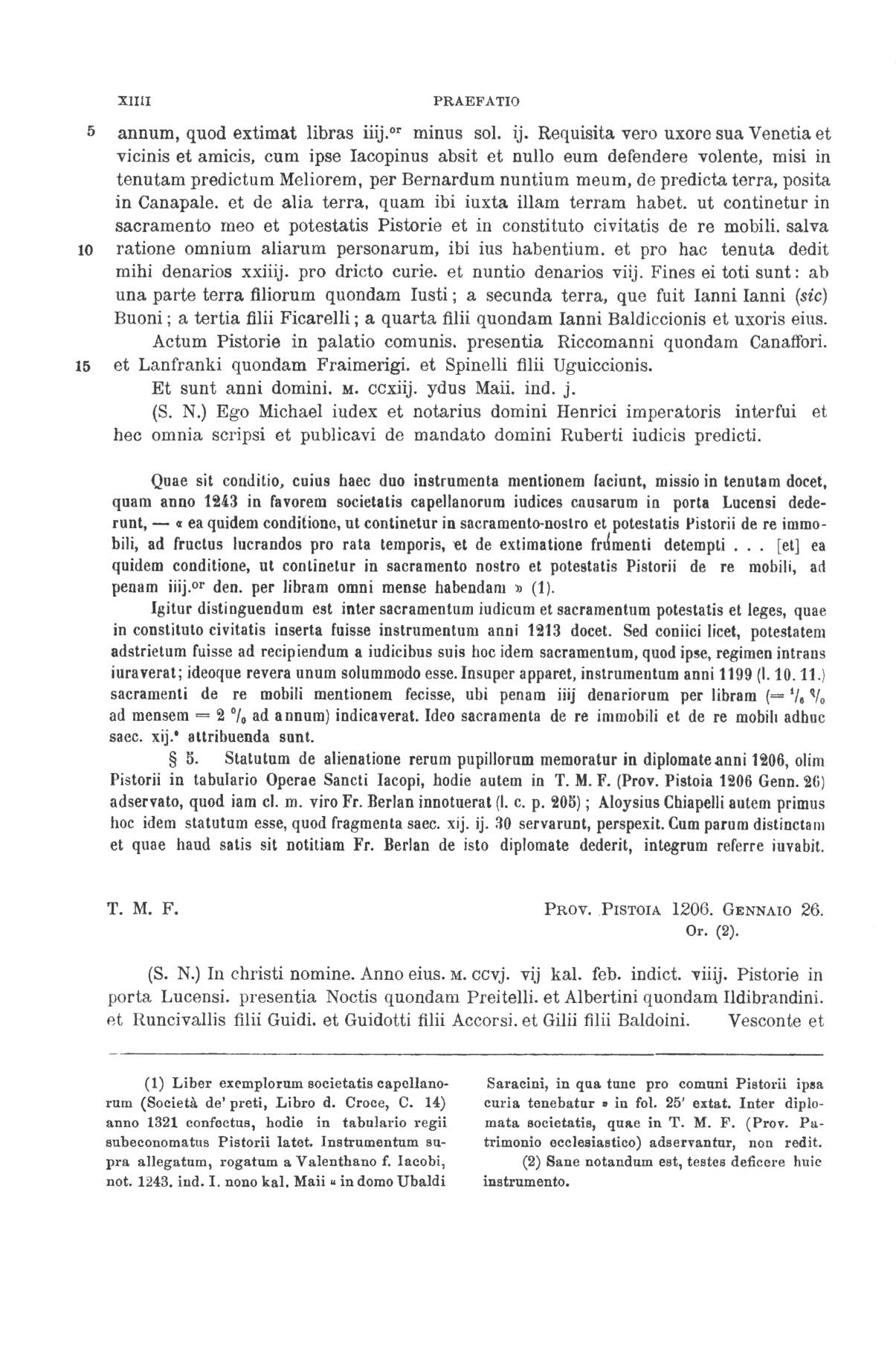 Statuti Pistoiesi sec. XIII 0014.jpg