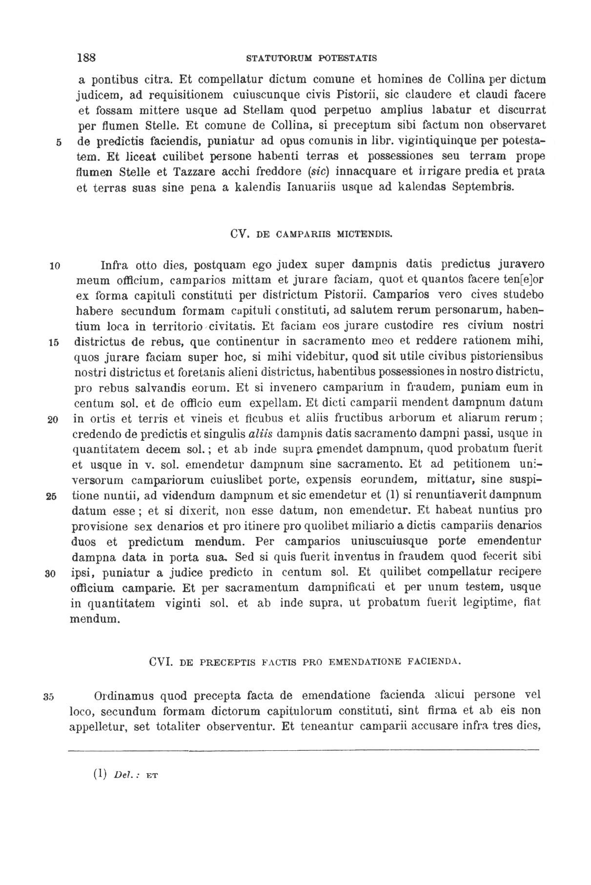 Statuti Pistoiesi sec. XIII 0255.jpg