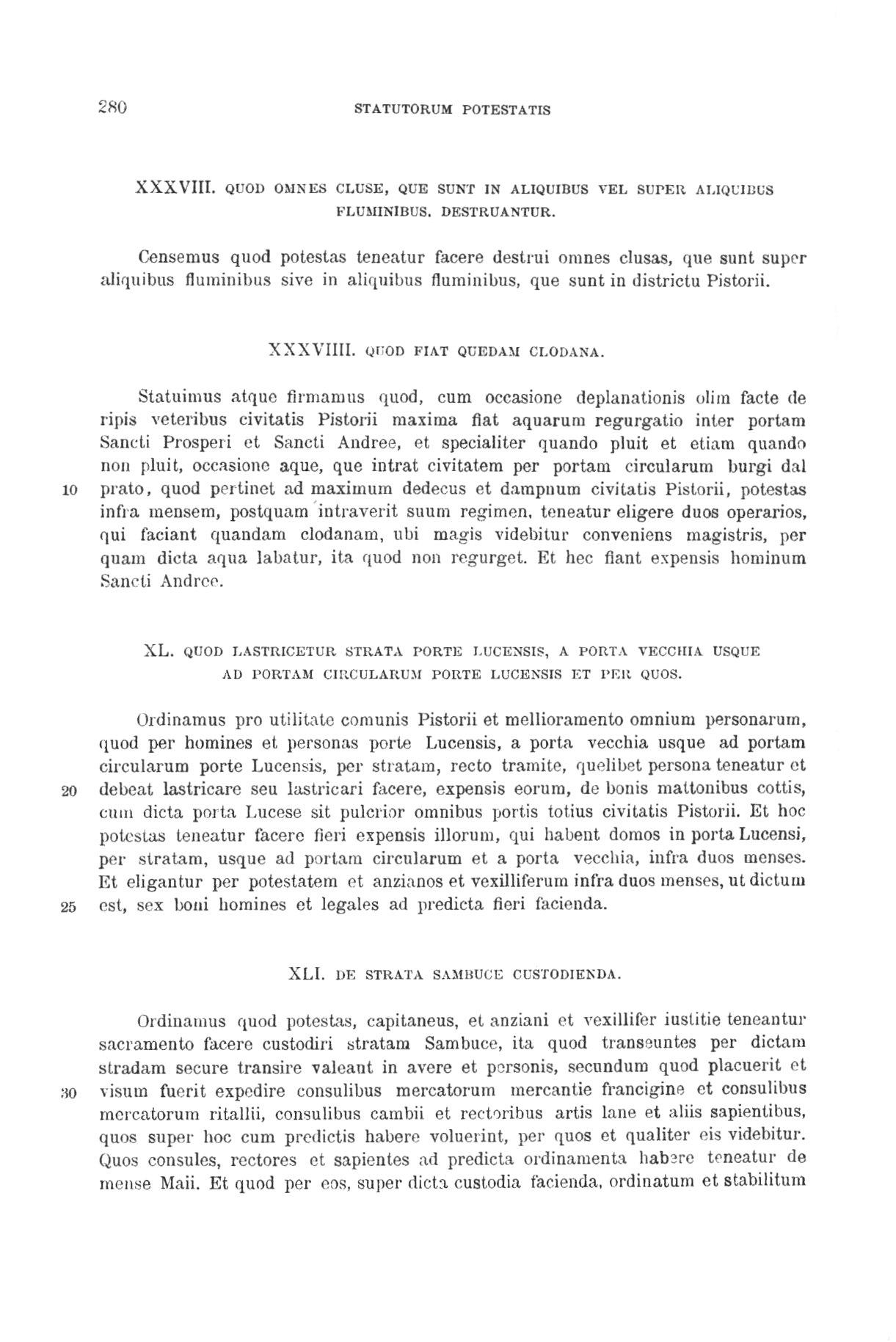 Statuti Pistoiesi sec. XIII 0347.jpg