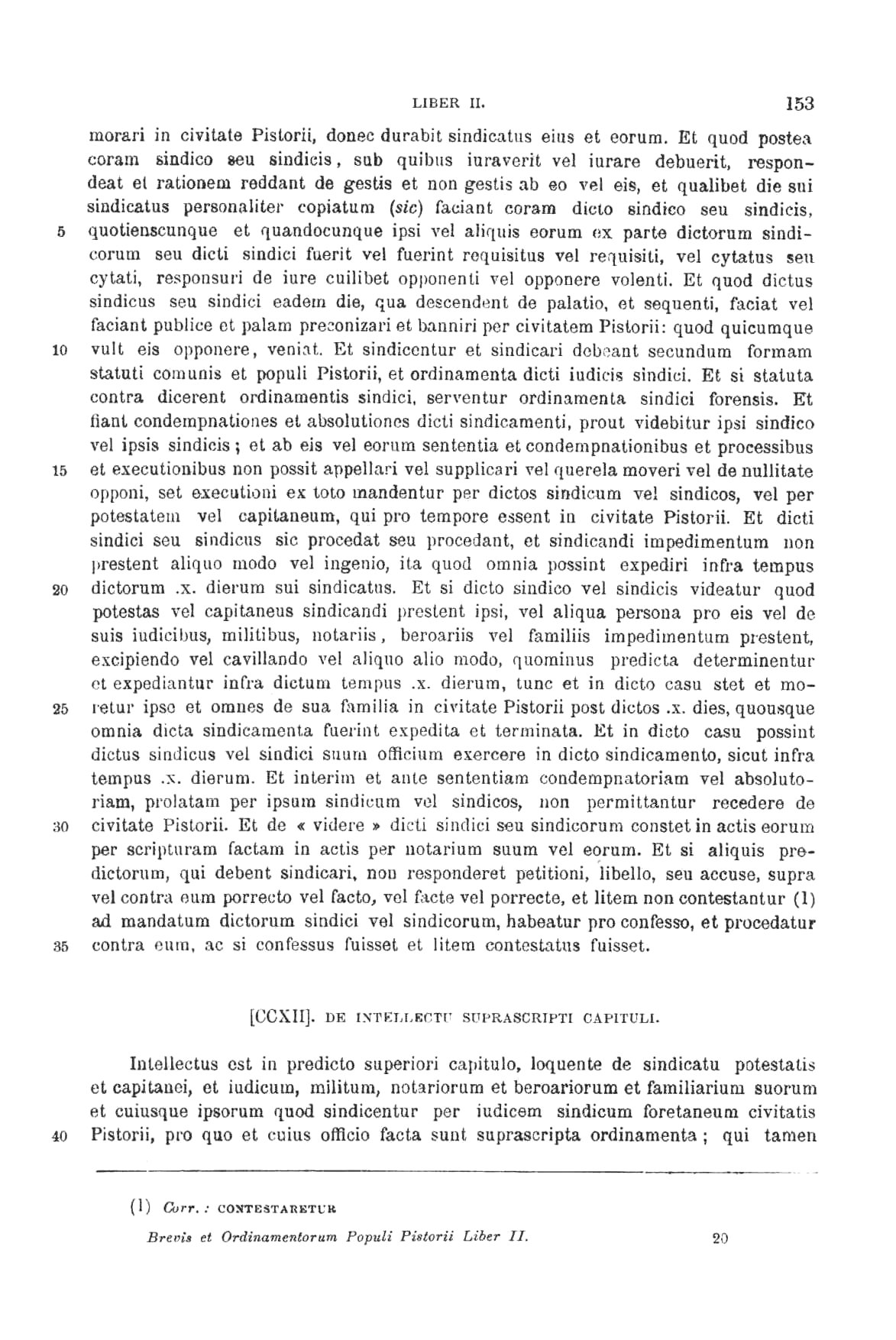 Statuti Pistoiesi sec. XIII 0231.jpg