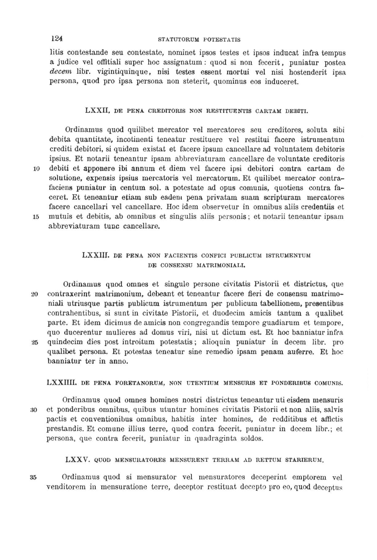 Statuti Pistoiesi sec. XIII 0191.jpg