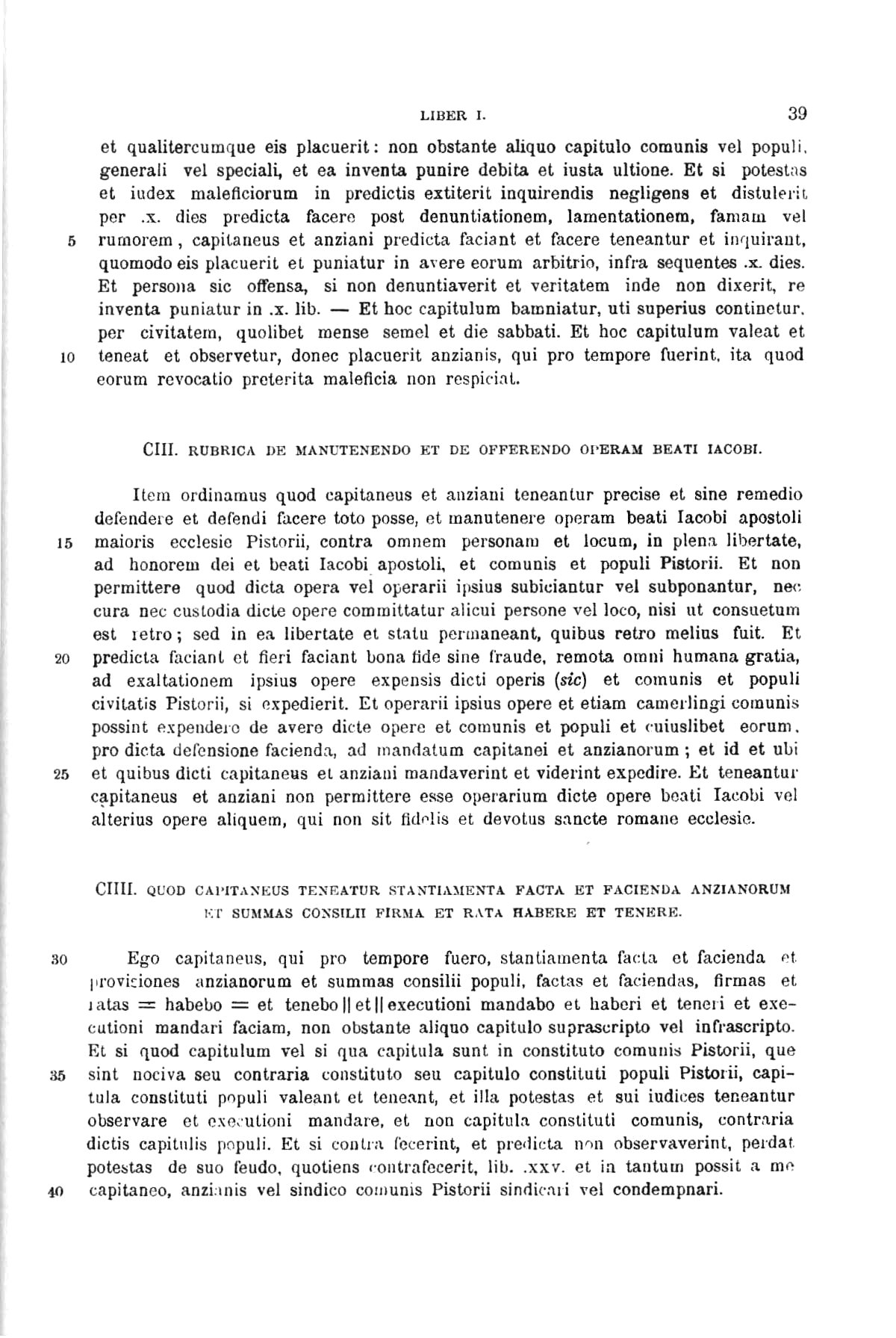 Statuti Pistoiesi sec. XIII 0117.jpg