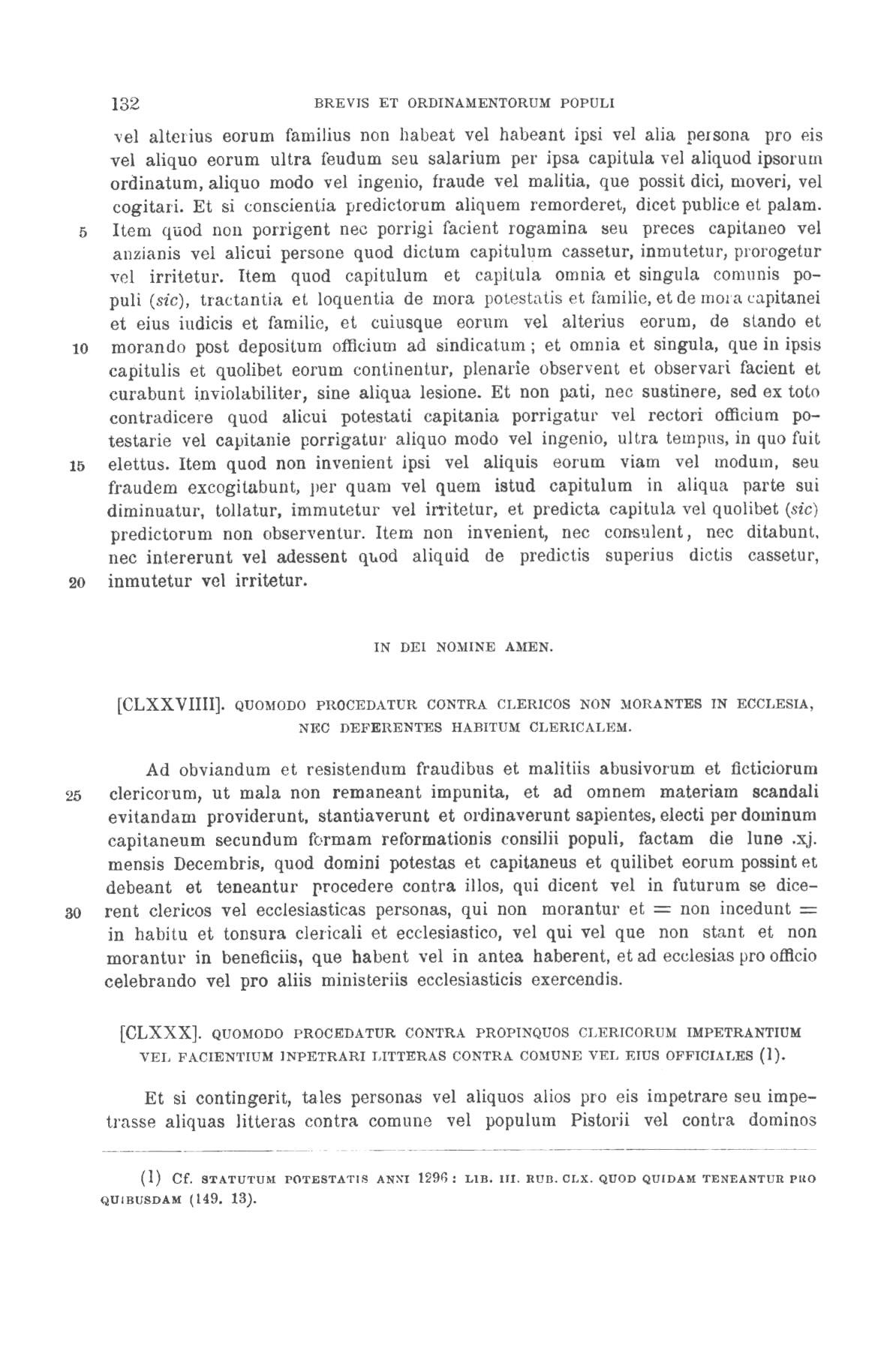 Statuti Pistoiesi sec. XIII 0210.jpg