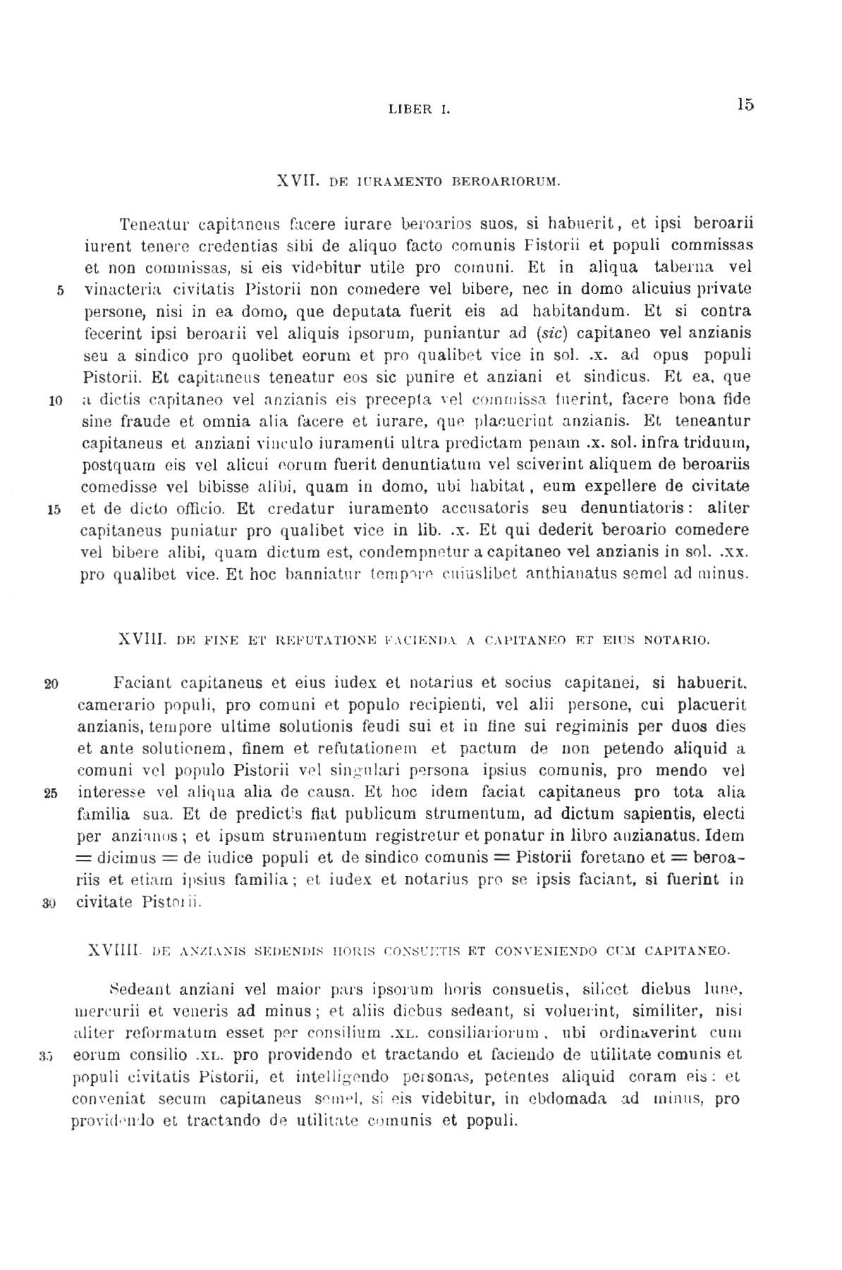 Statuti Pistoiesi sec. XIII 0093.jpg