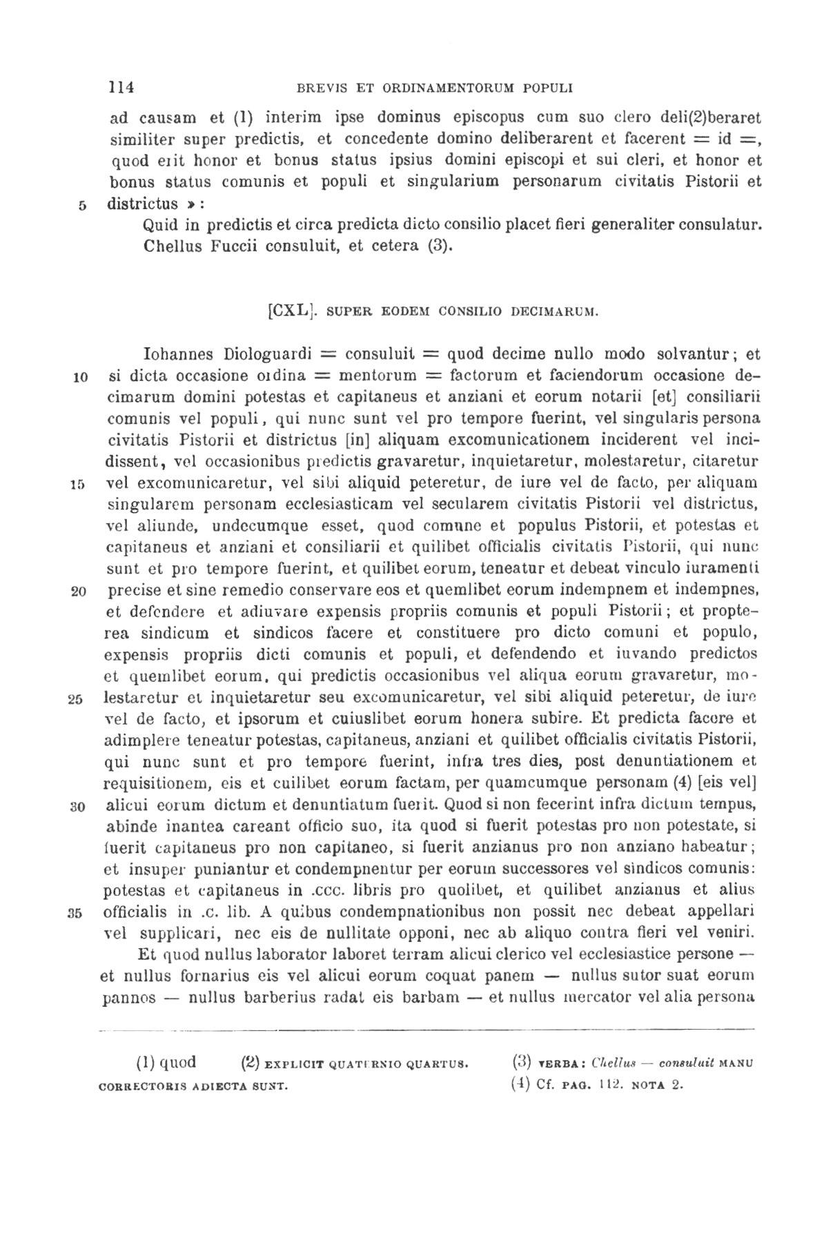 Statuti Pistoiesi sec. XIII 0192.jpg