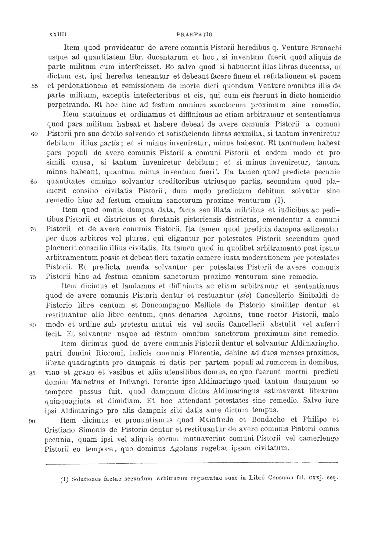 Statuti Pistoiesi sec. XIII 0024.jpg