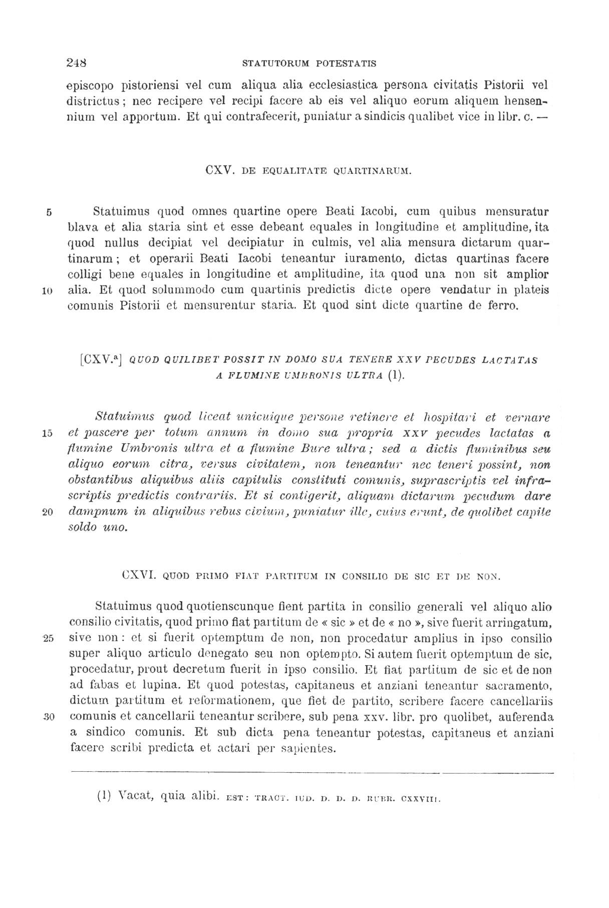 Statuti Pistoiesi sec. XIII 0315.jpg