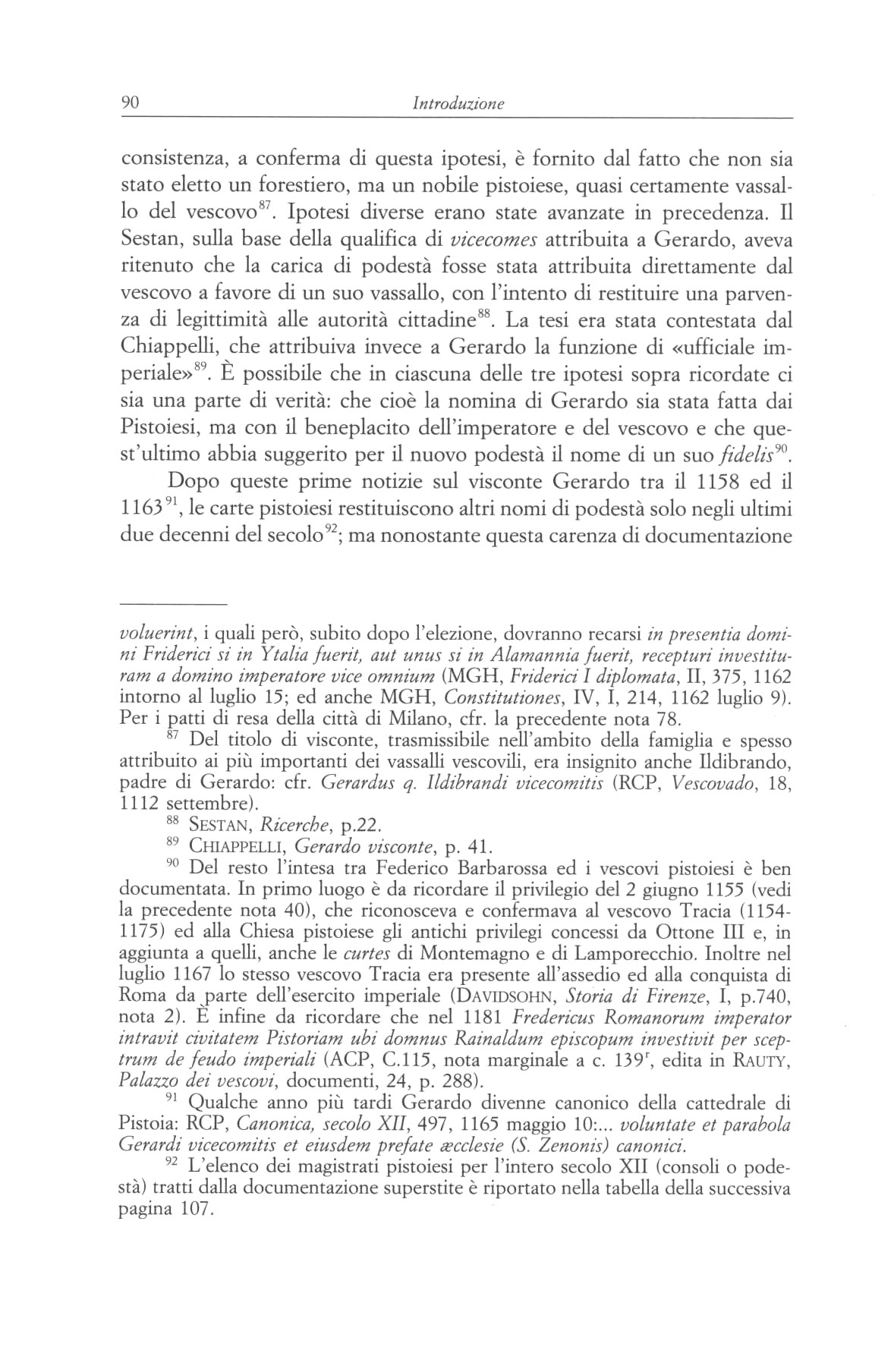 statuti pistoiesi del sec.XII 0090.jpg