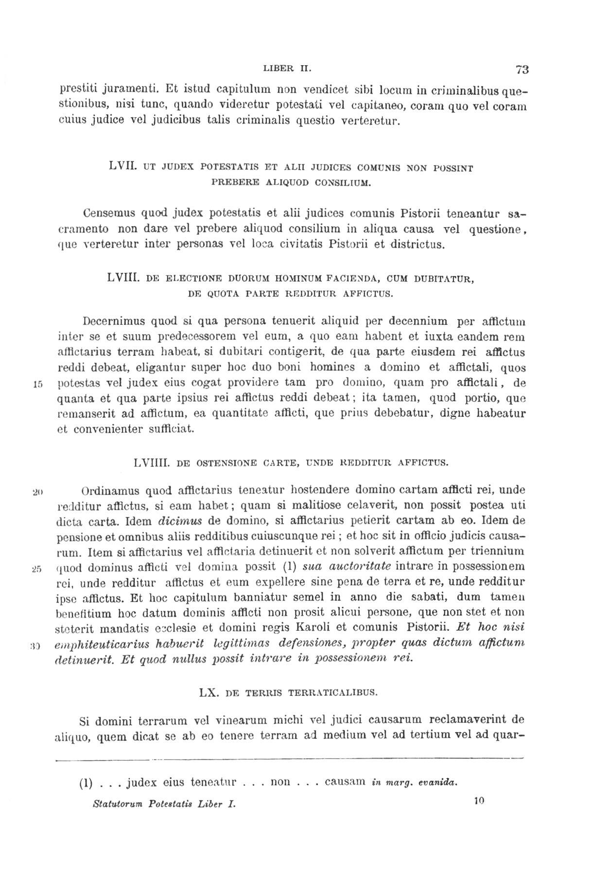 Statuti Pistoiesi sec. XIII 0140.jpg