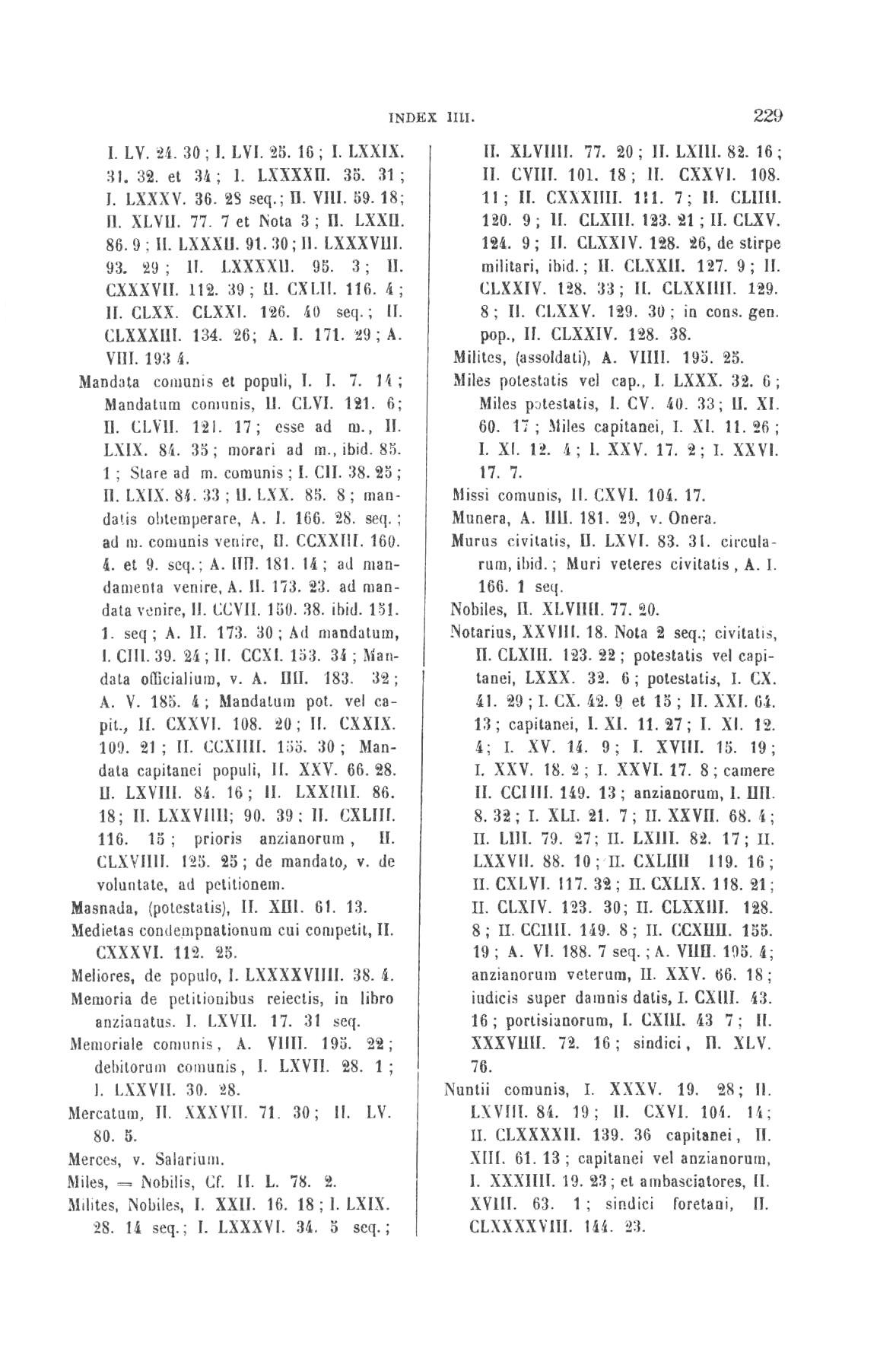 Statuti Pistoiesi sec. XIII 0307.jpg