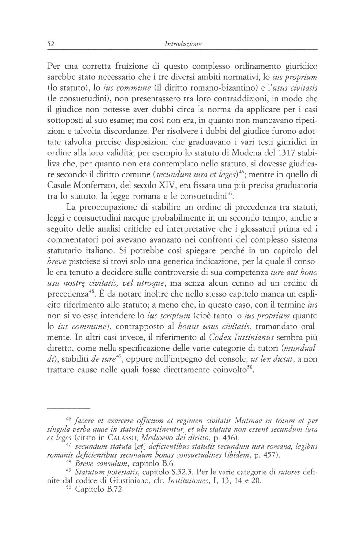 statuti pistoiesi del sec.XII 0052.jpg