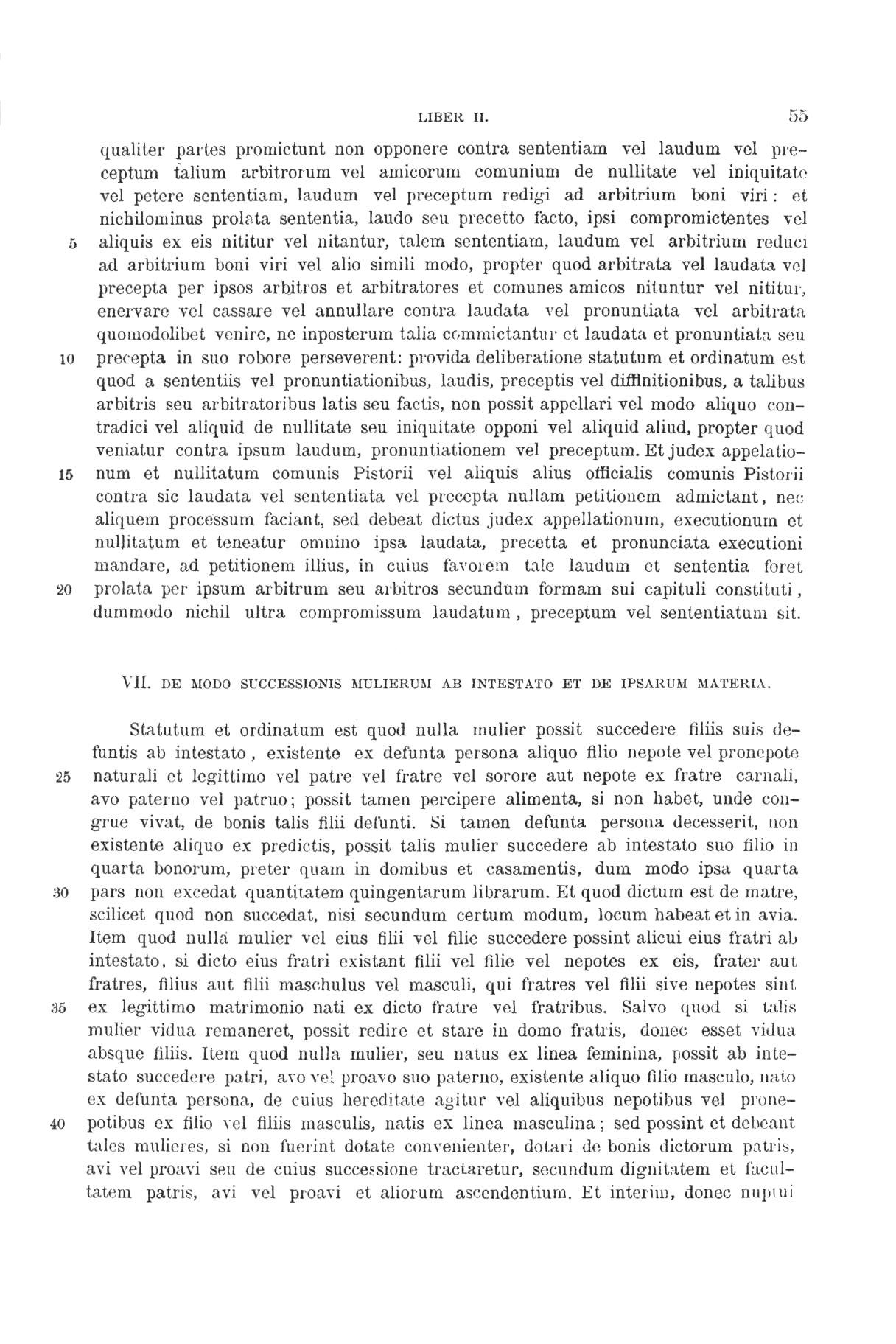 Statuti Pistoiesi sec. XIII 0122.jpg