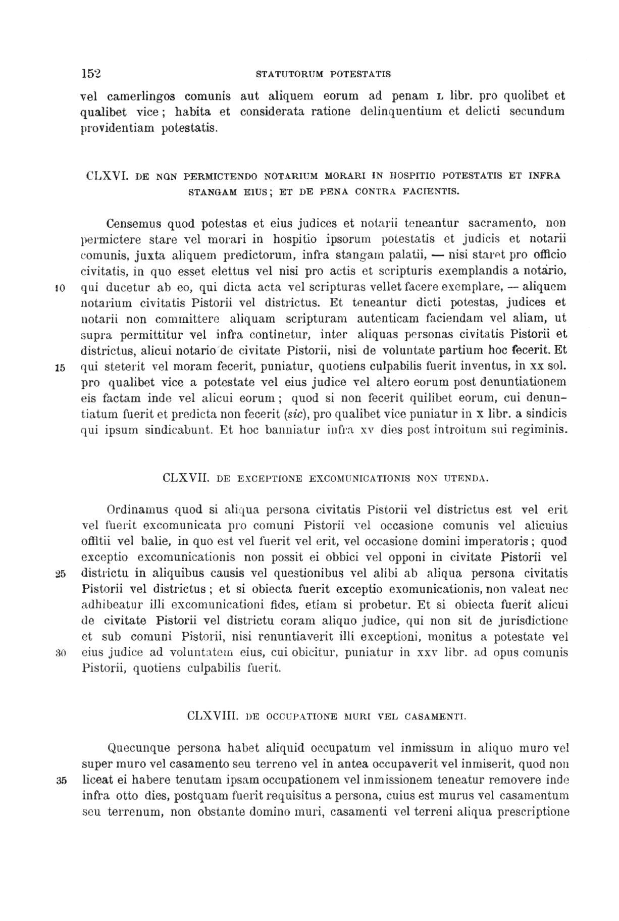 Statuti Pistoiesi sec. XIII 0219.jpg