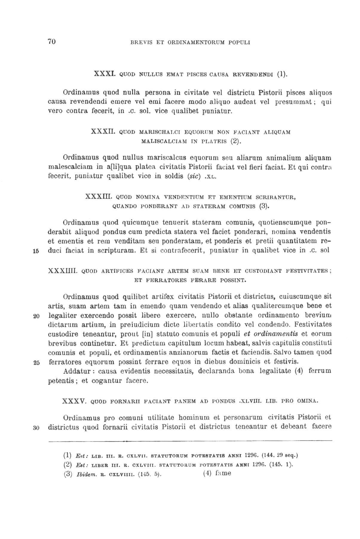 Statuti Pistoiesi sec. XIII 0148.jpg