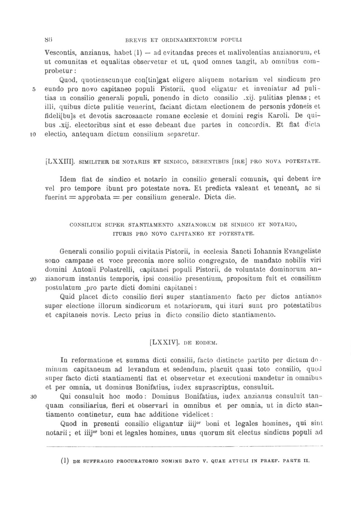 Statuti Pistoiesi sec. XIII 0164.jpg