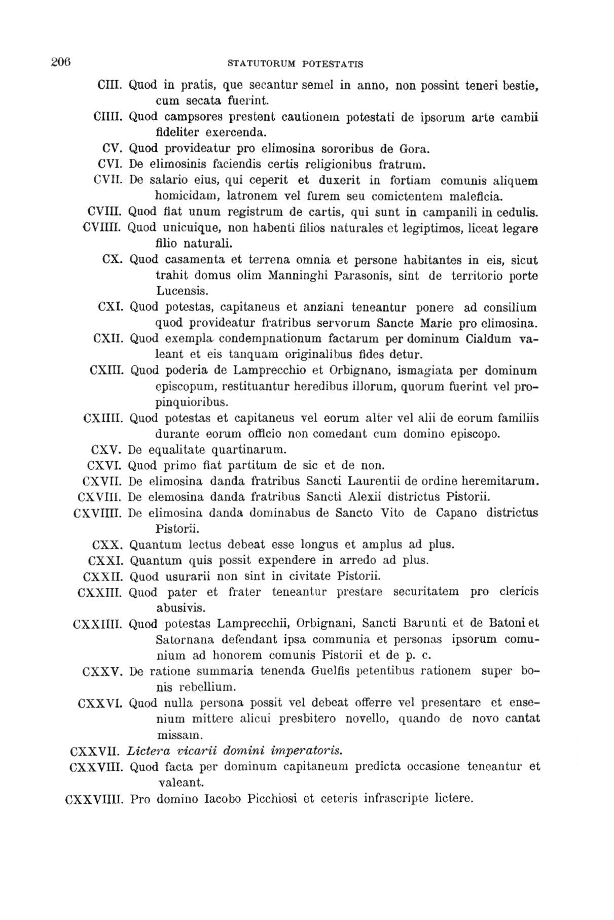 Statuti Pistoiesi sec. XIII 0273.jpg