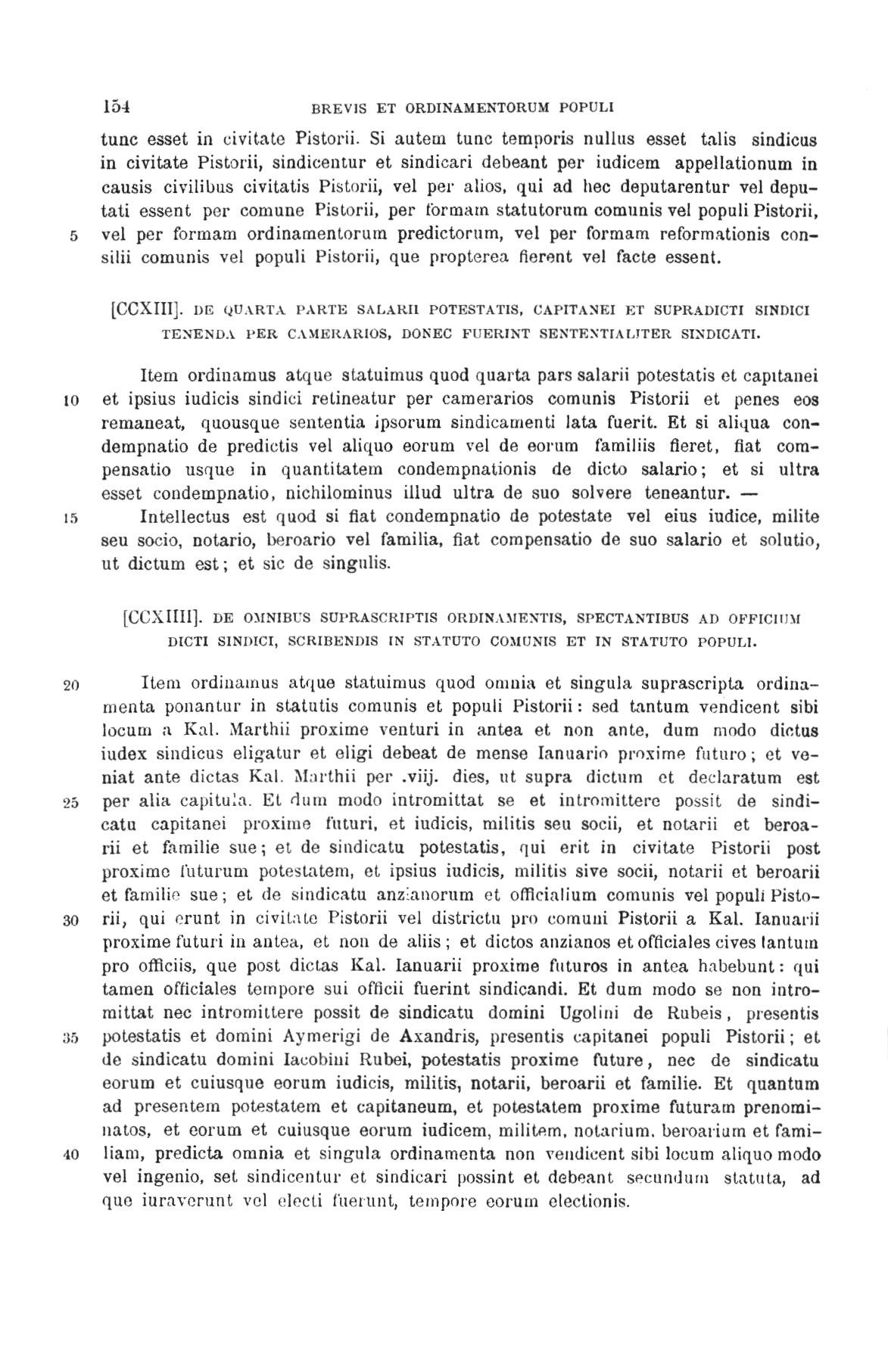 Statuti Pistoiesi sec. XIII 0232.jpg